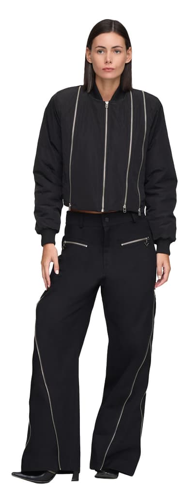 Ver Look Victoria 1