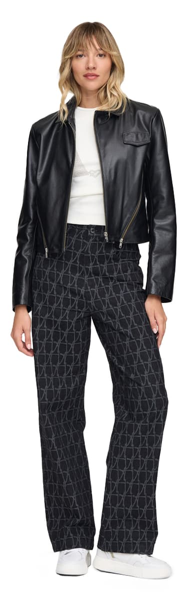 Ver Look Victoria 2