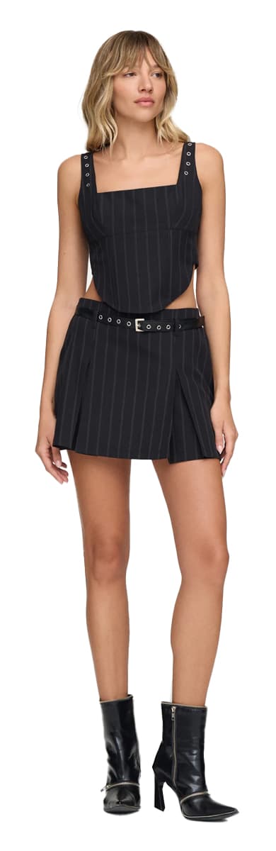 Look Victoria 4