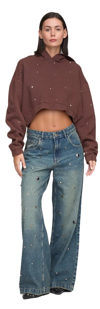 Look Victoria 5