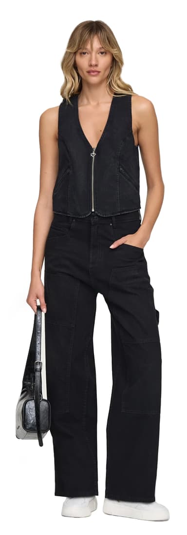 Ver Look Victoria 6