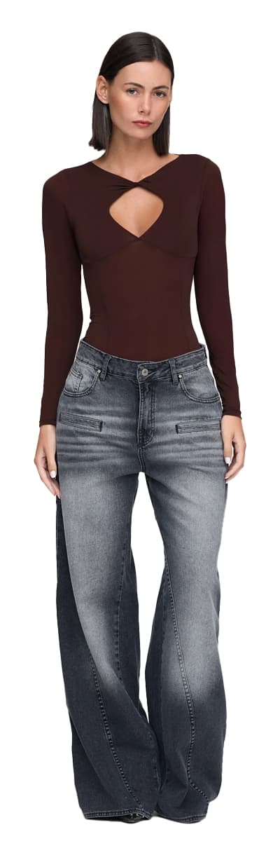 Look Victoria 7