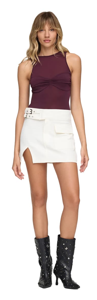 Ver Look Victoria 8