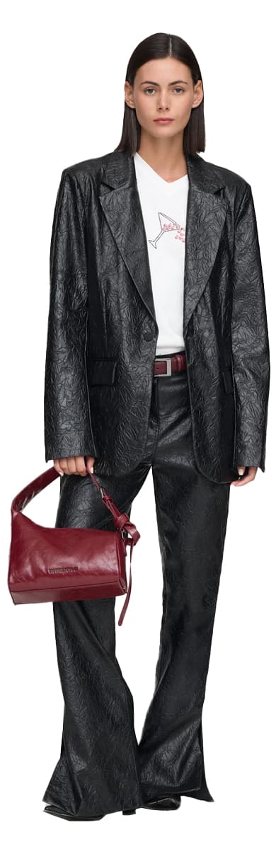 Look Victoria 9