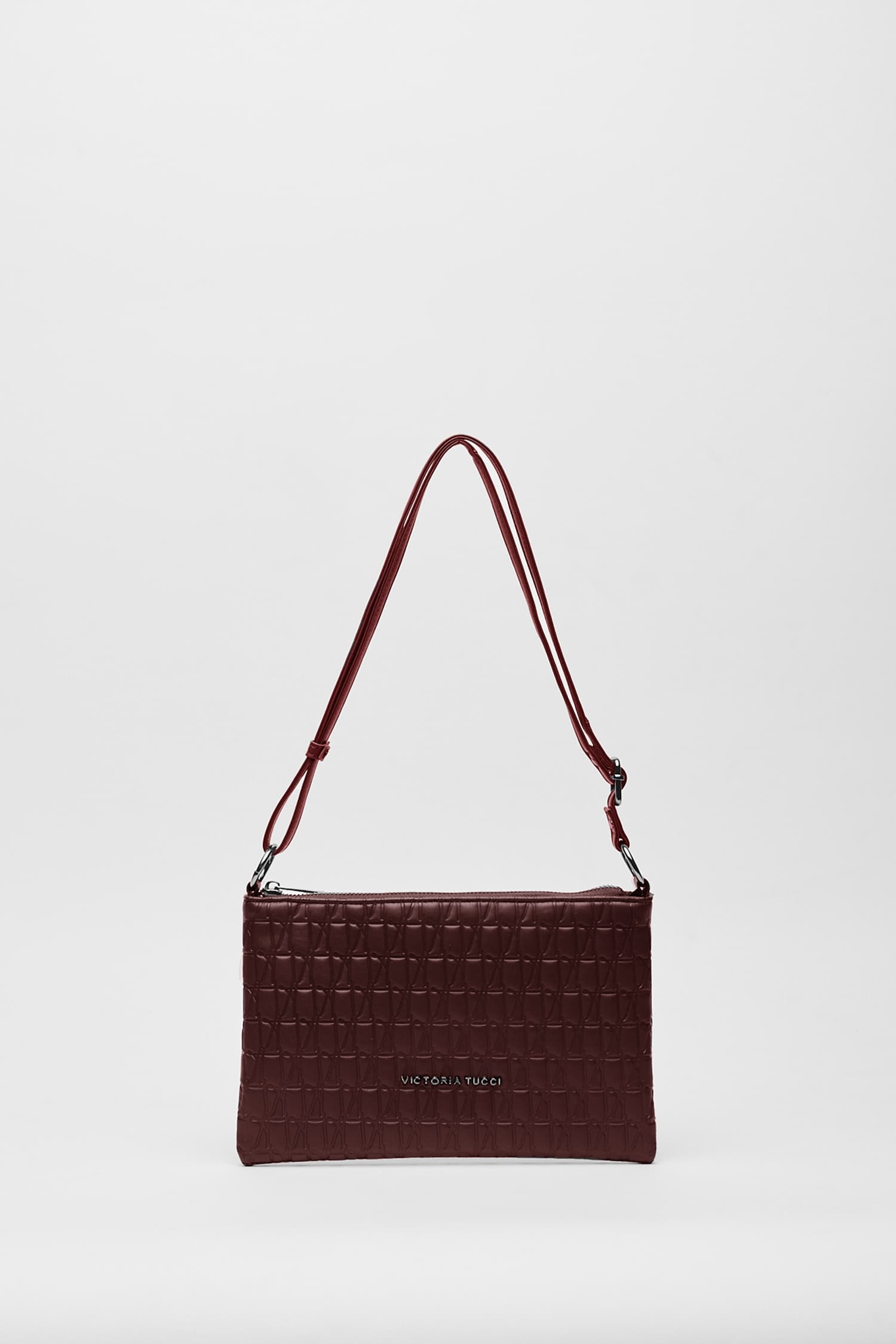 CARTERA MINDY
