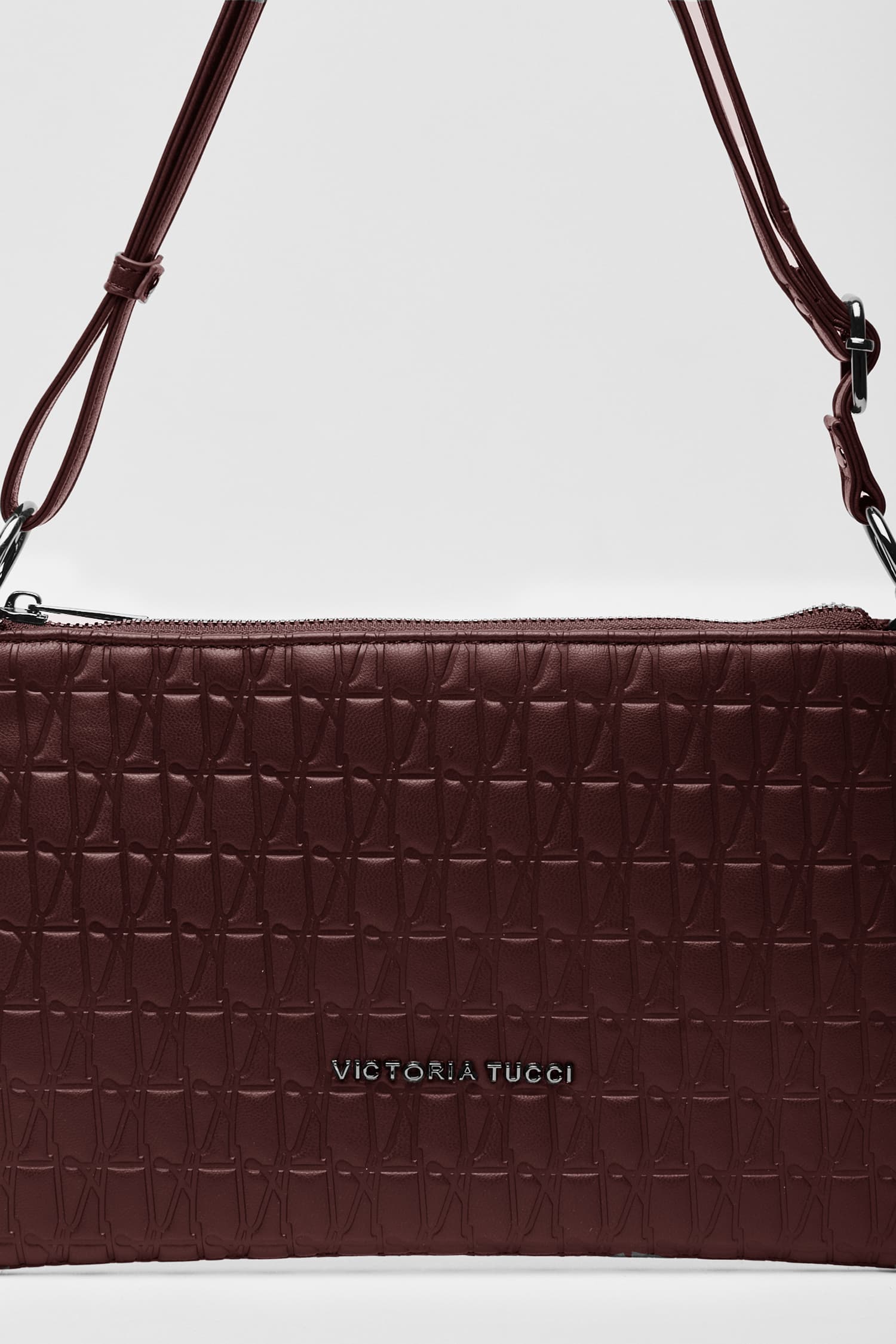 CARTERA MINDY