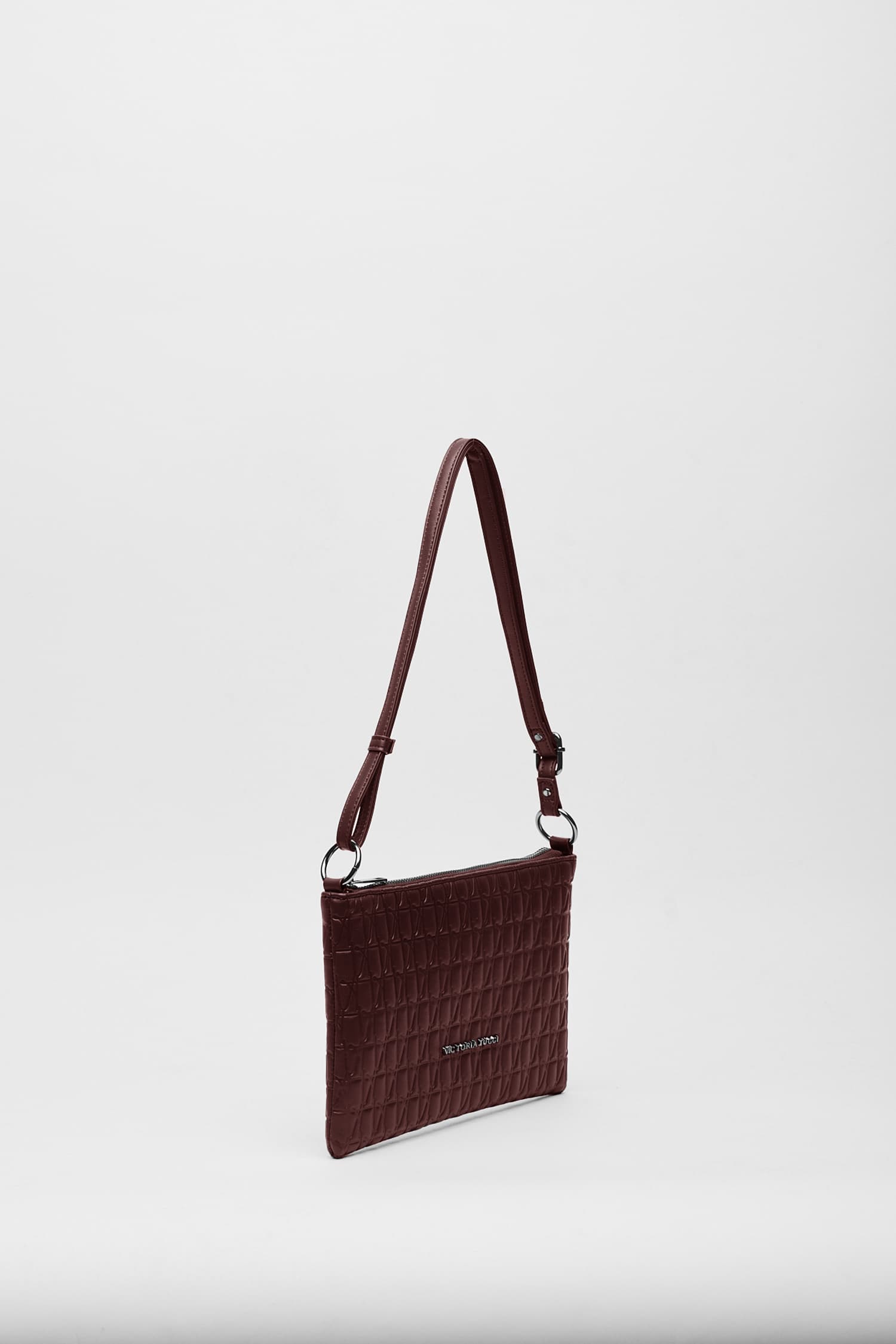 CARTERA MINDY