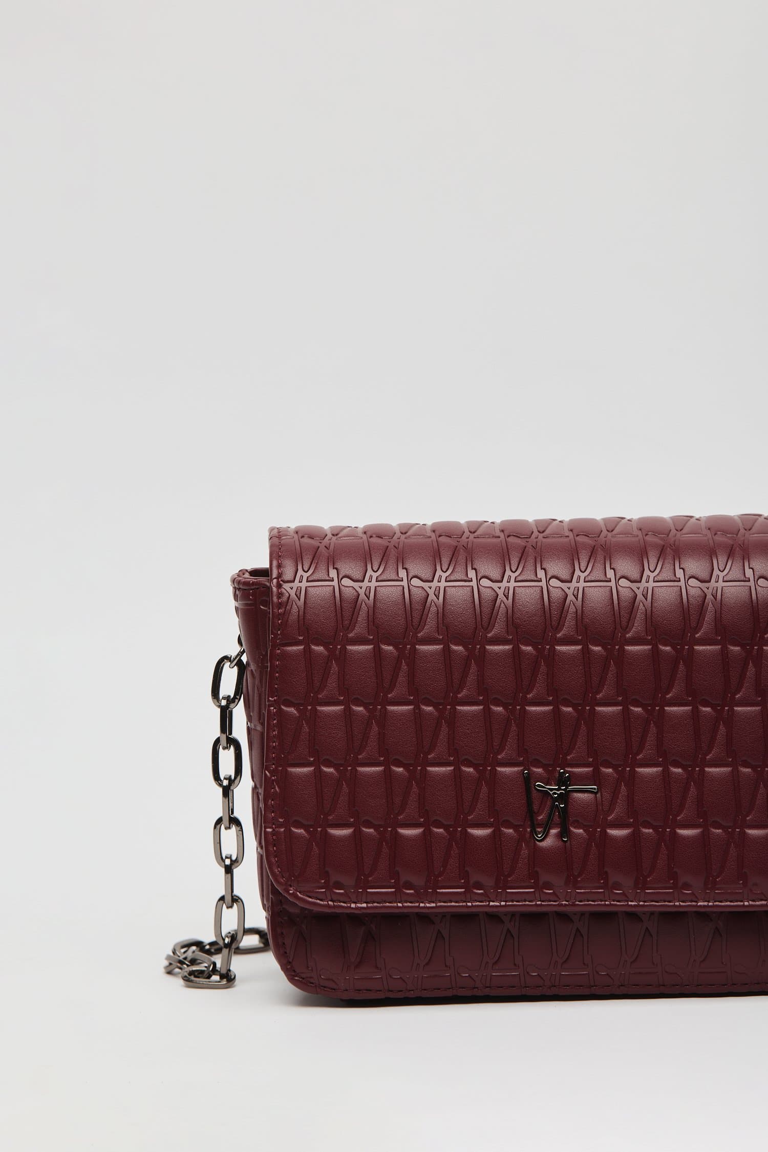 CARTERA BOSSY