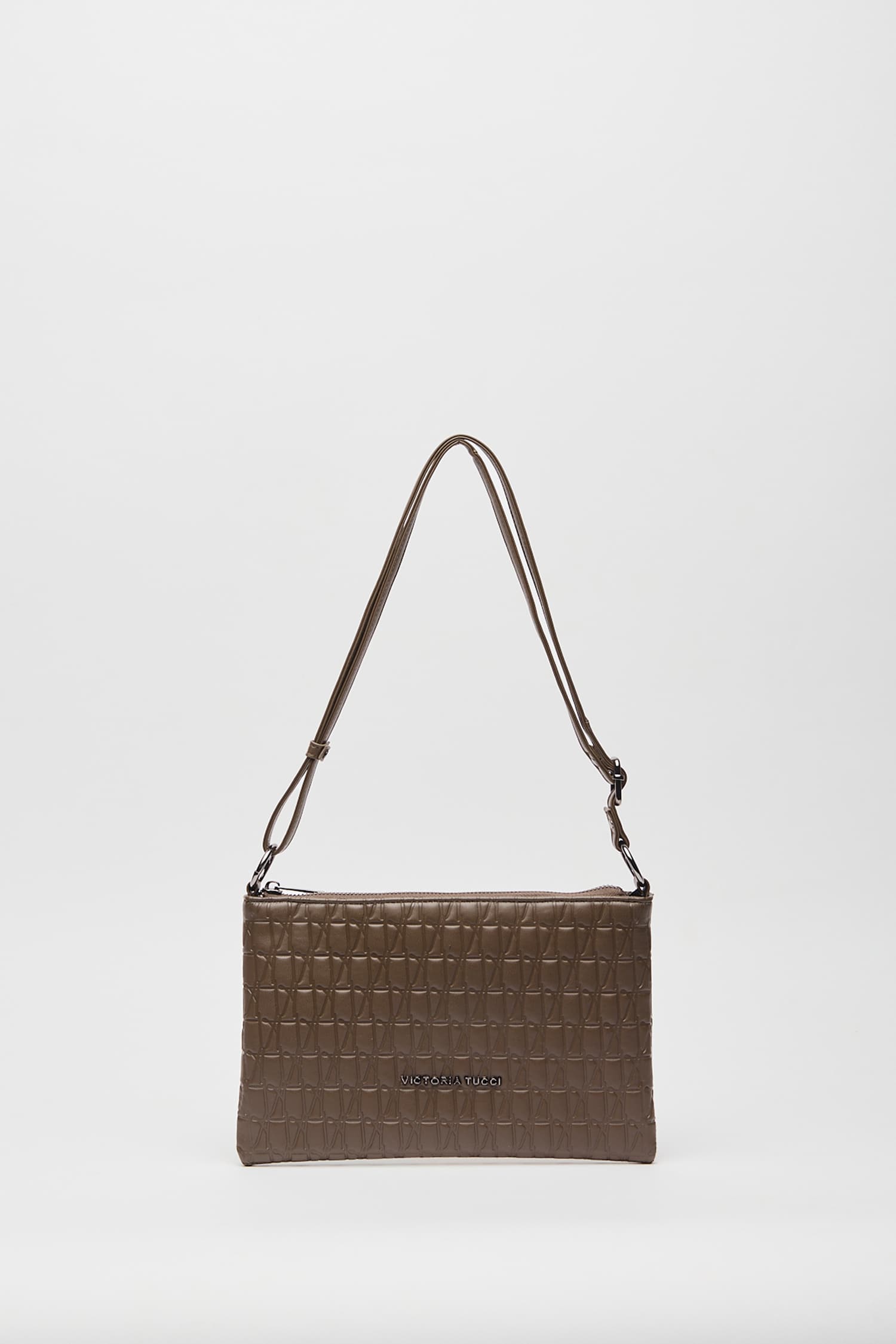 CARTERA MINDY
