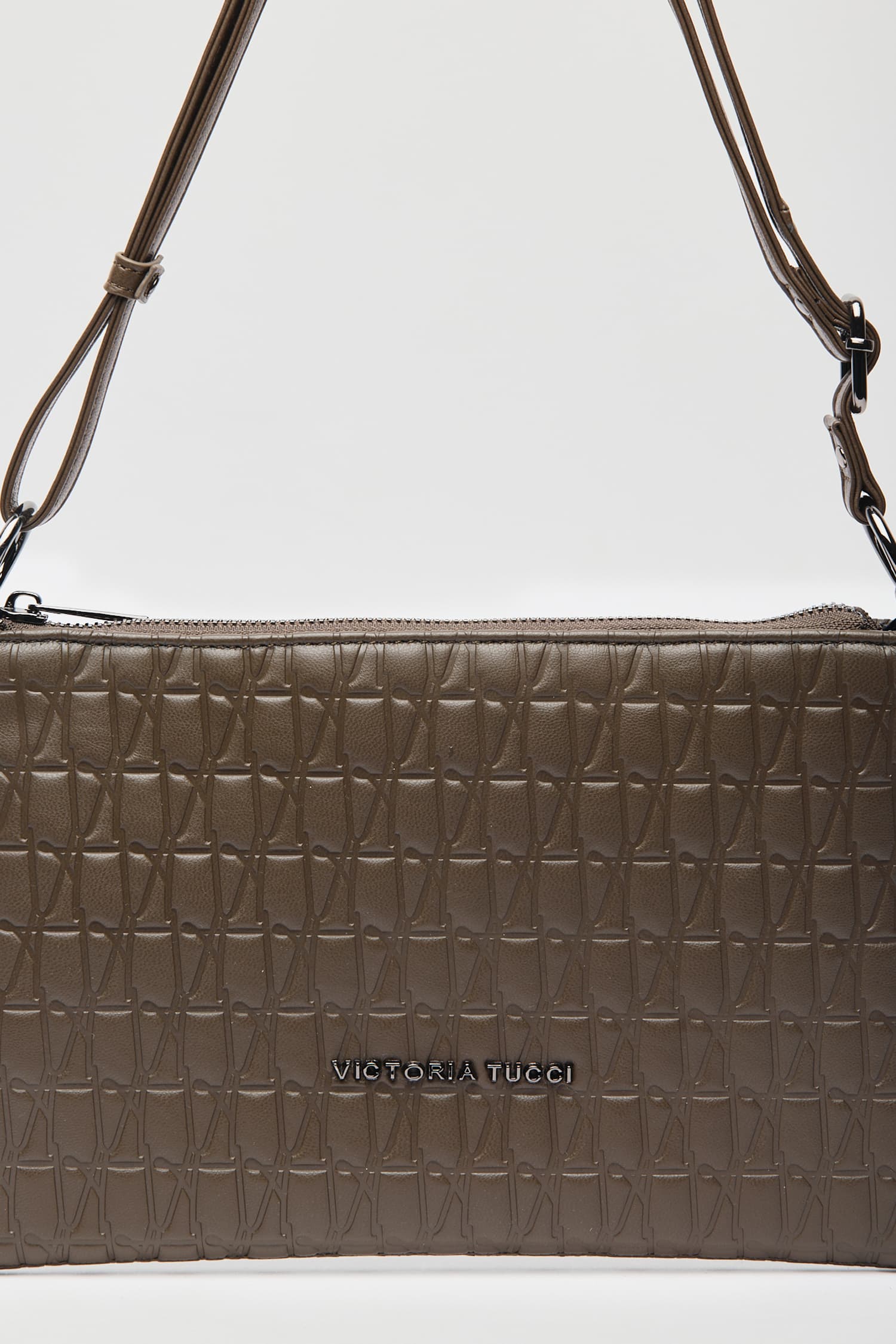 CARTERA MINDY