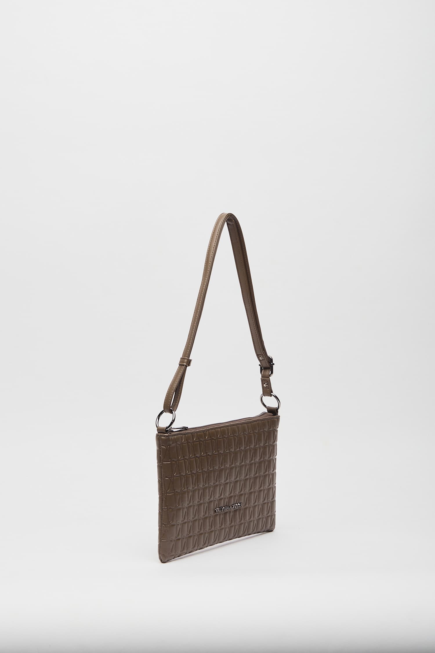 CARTERA MINDY