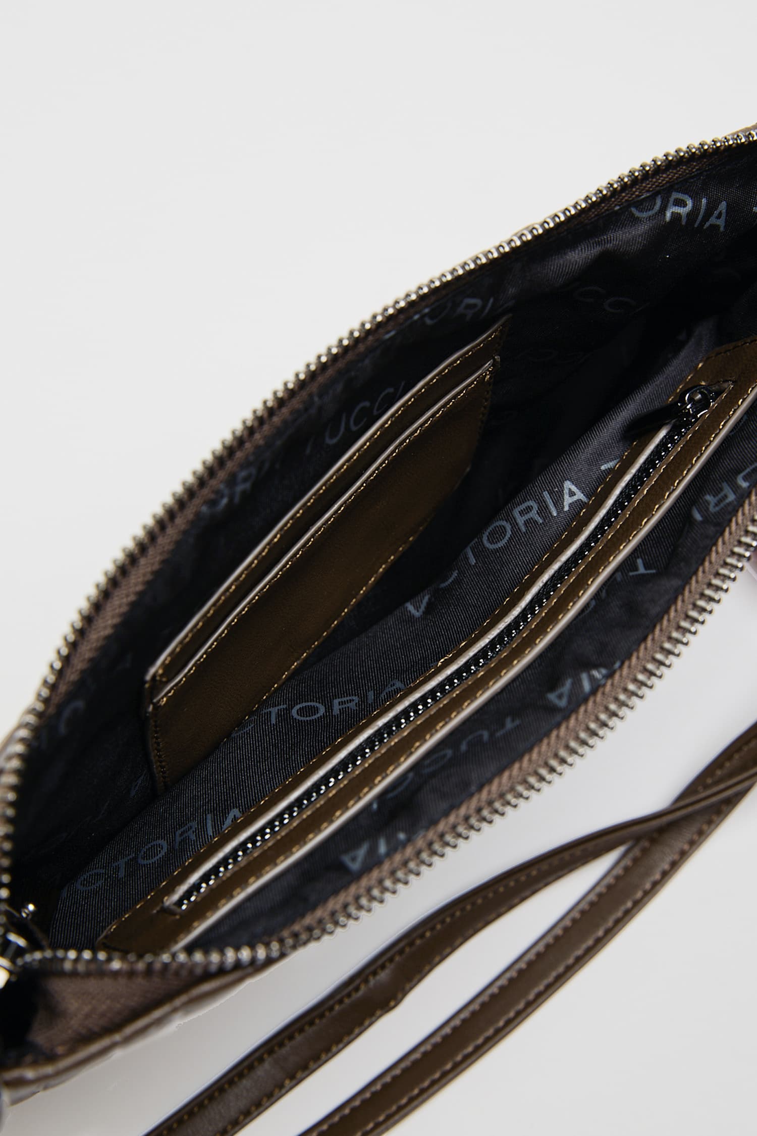 CARTERA MINDY