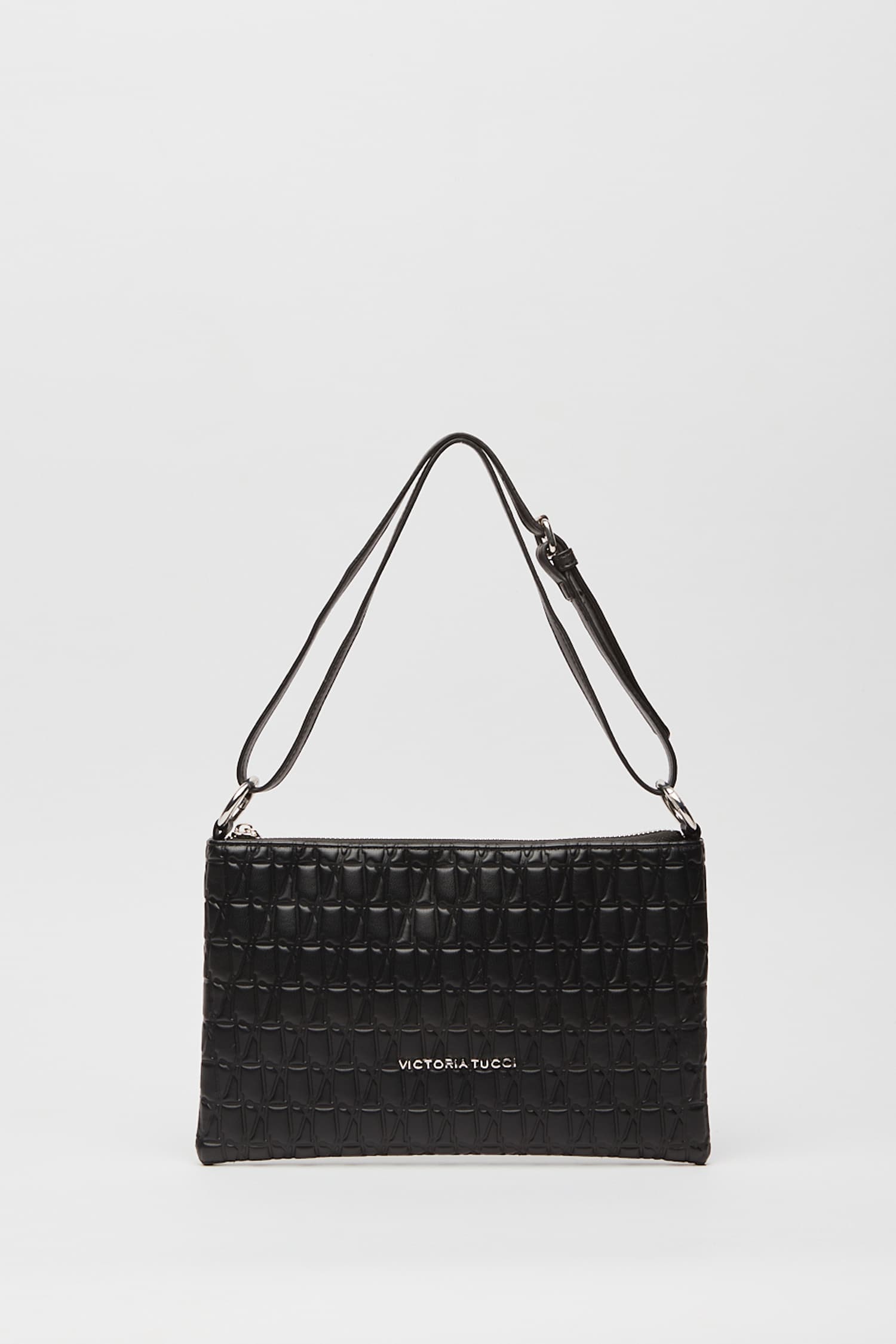 CARTERA MINDY