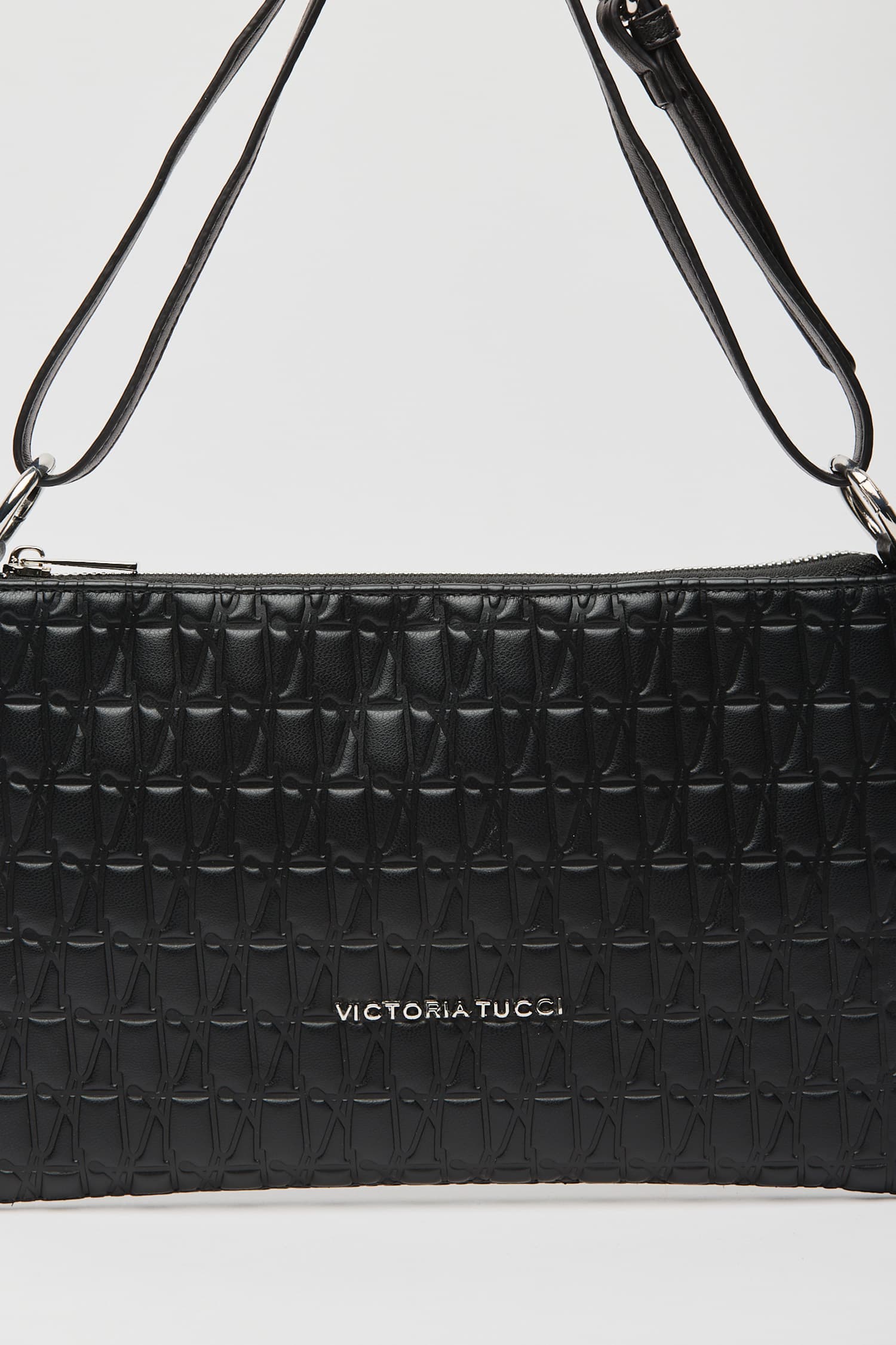 CARTERA MINDY