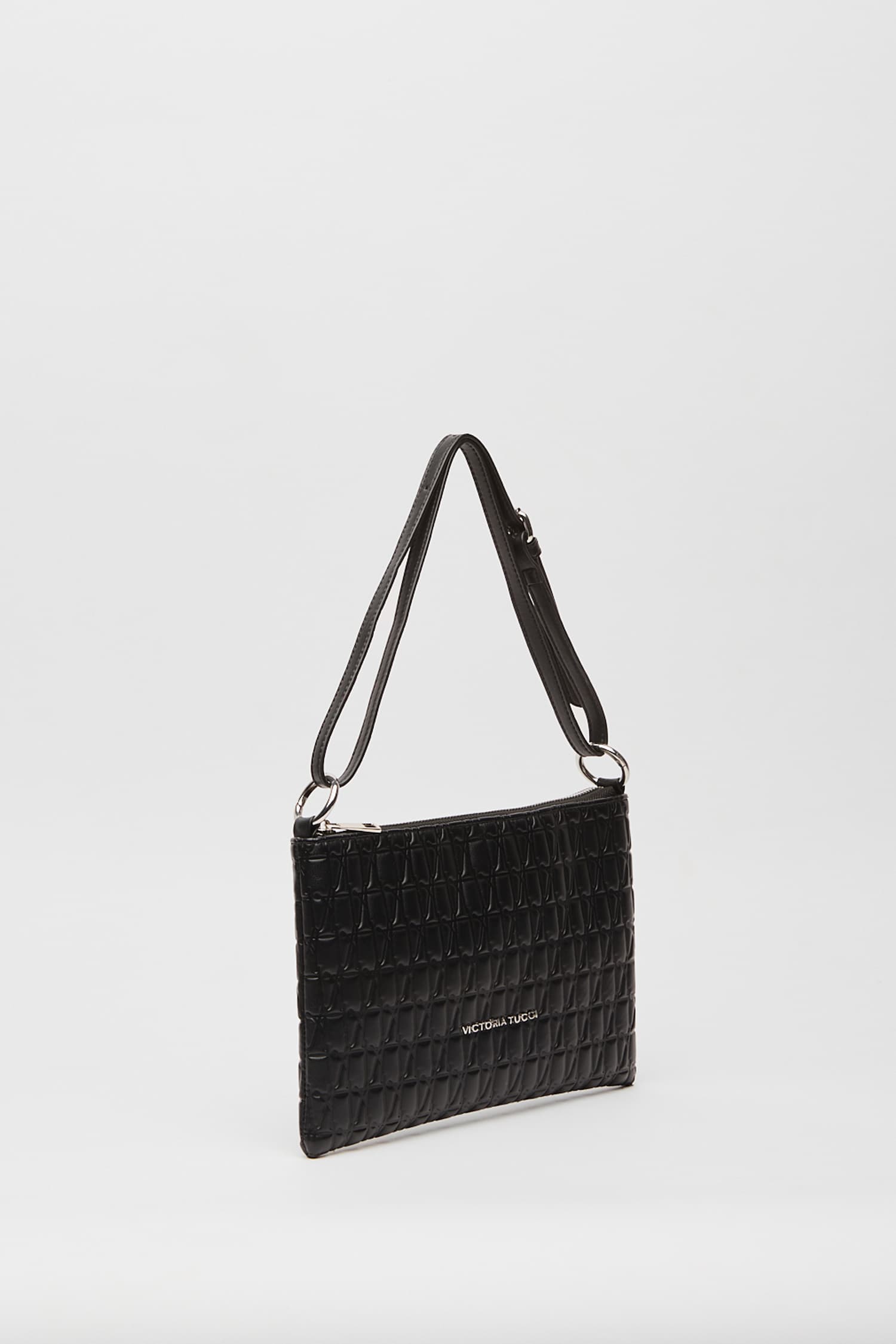 CARTERA MINDY