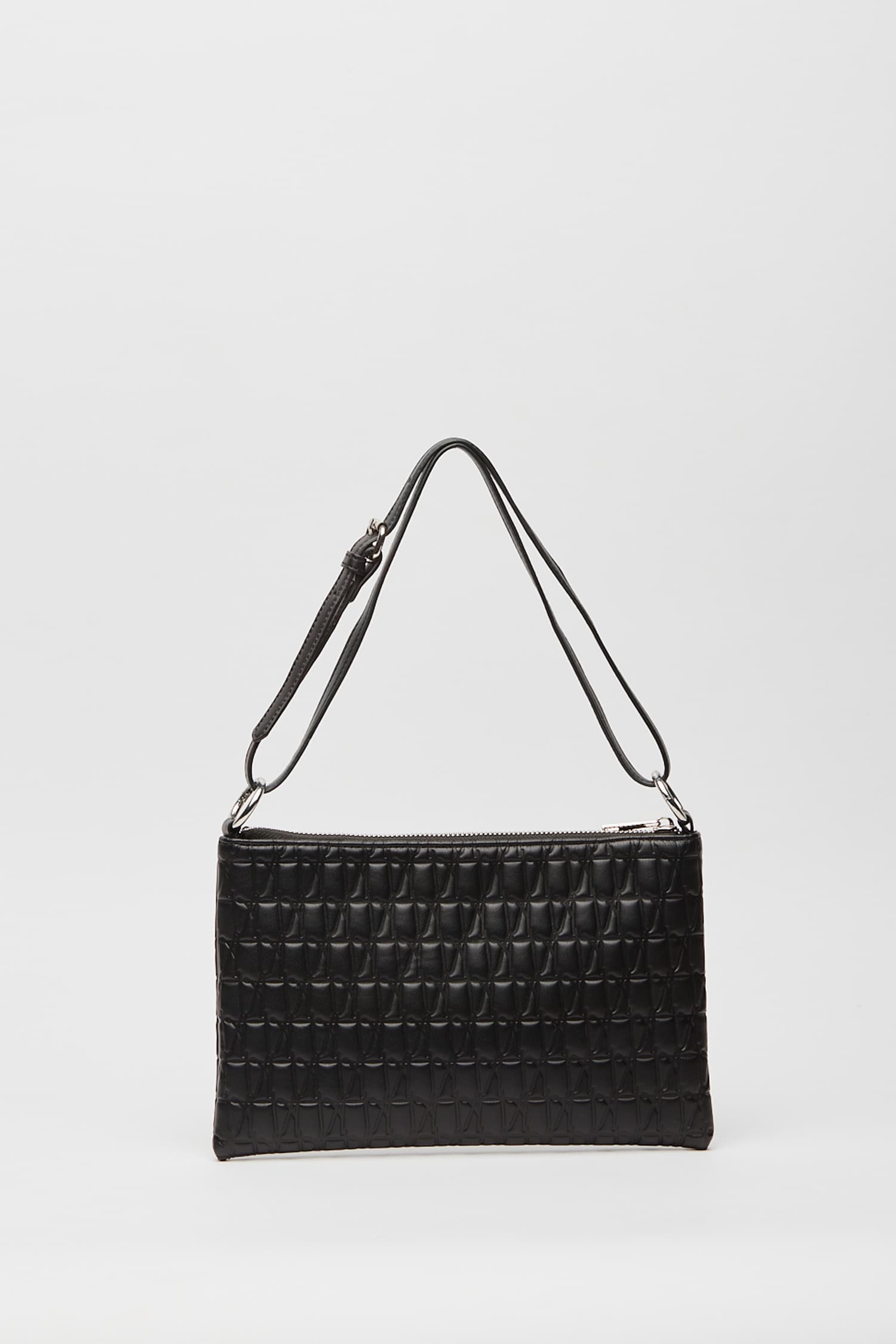 CARTERA MINDY