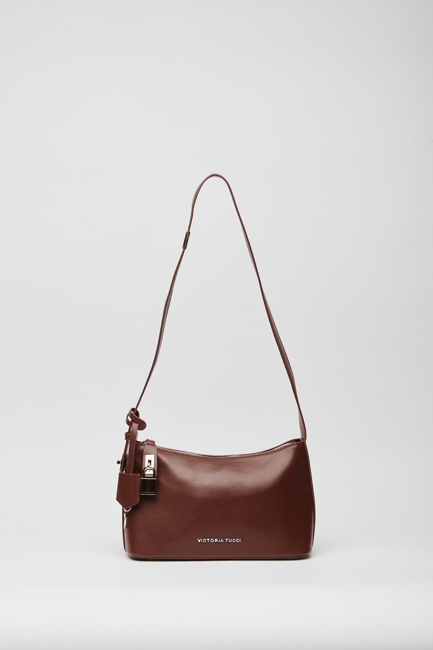 CARTERA LOCKET