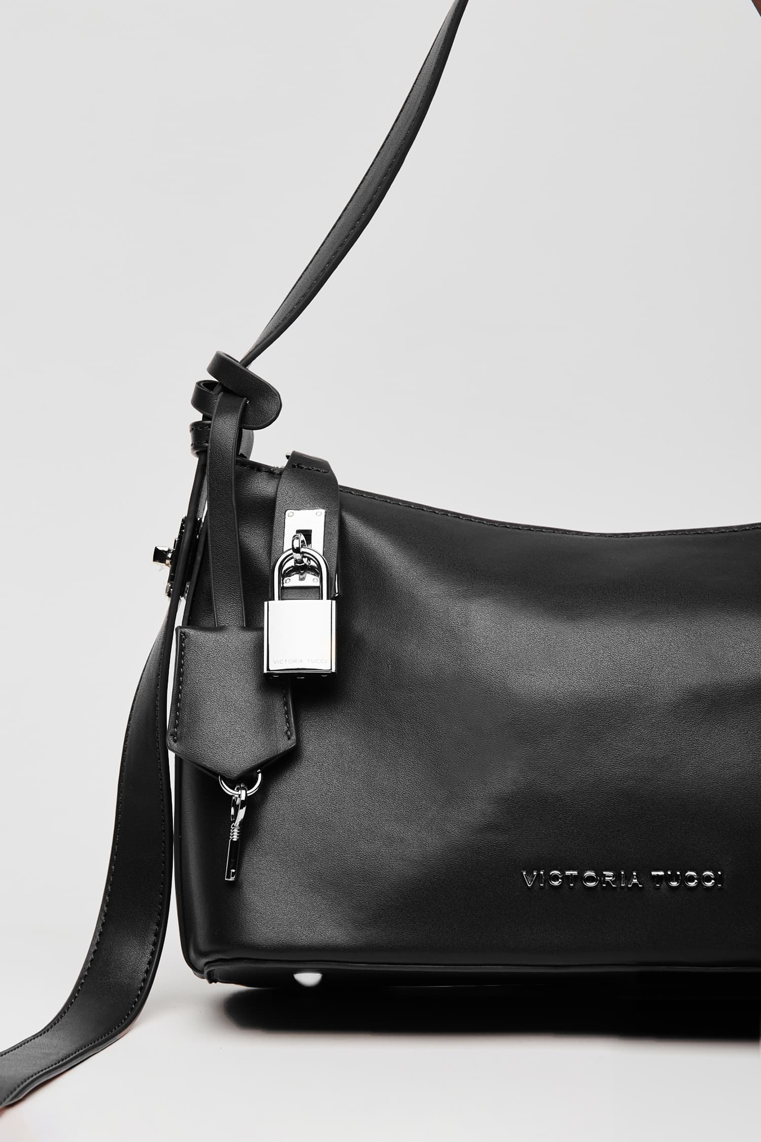 CARTERA LOCKET