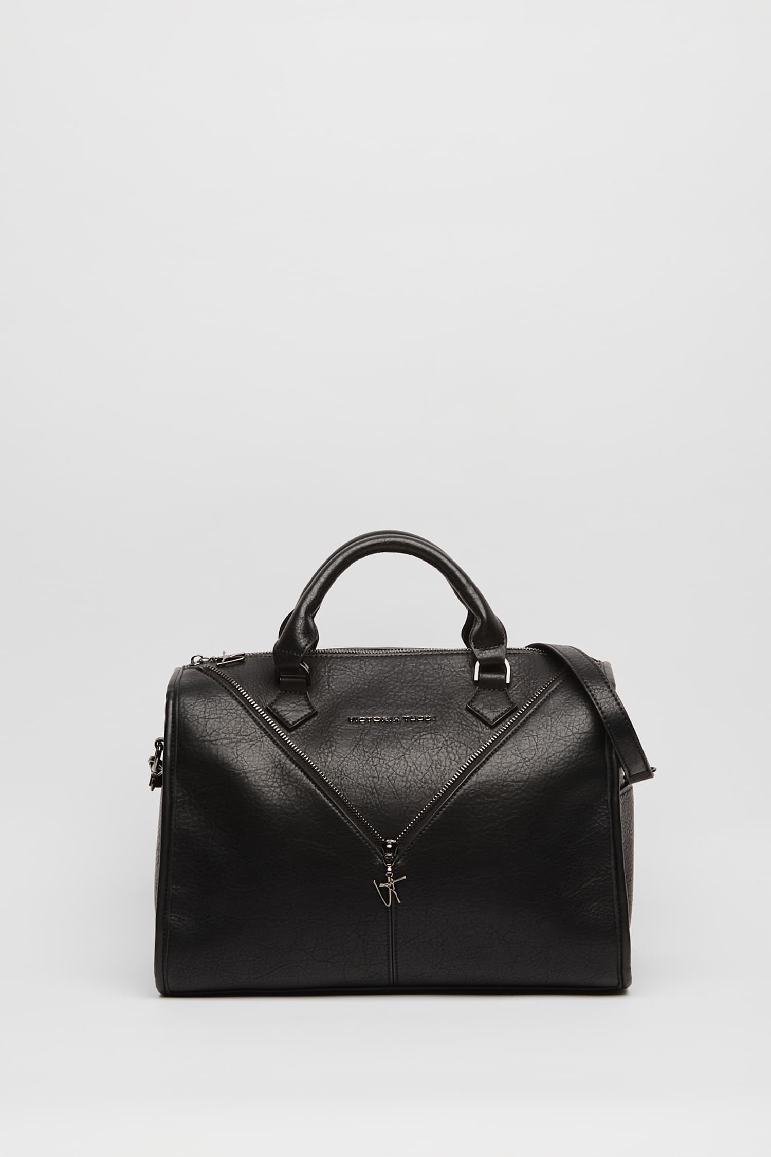 CARTERA WILLOW