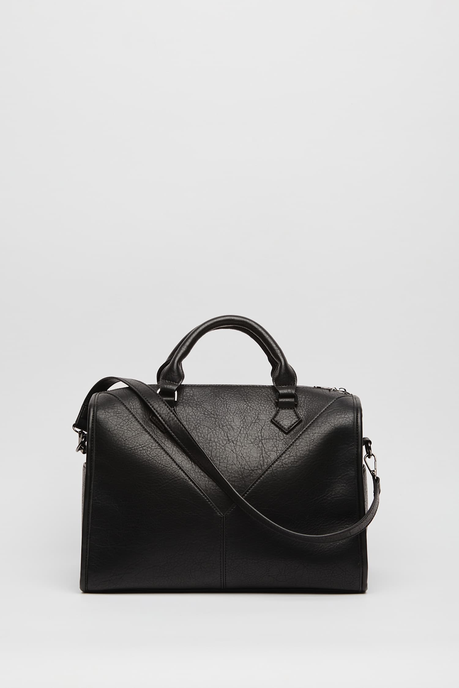 CARTERA WILLOW
