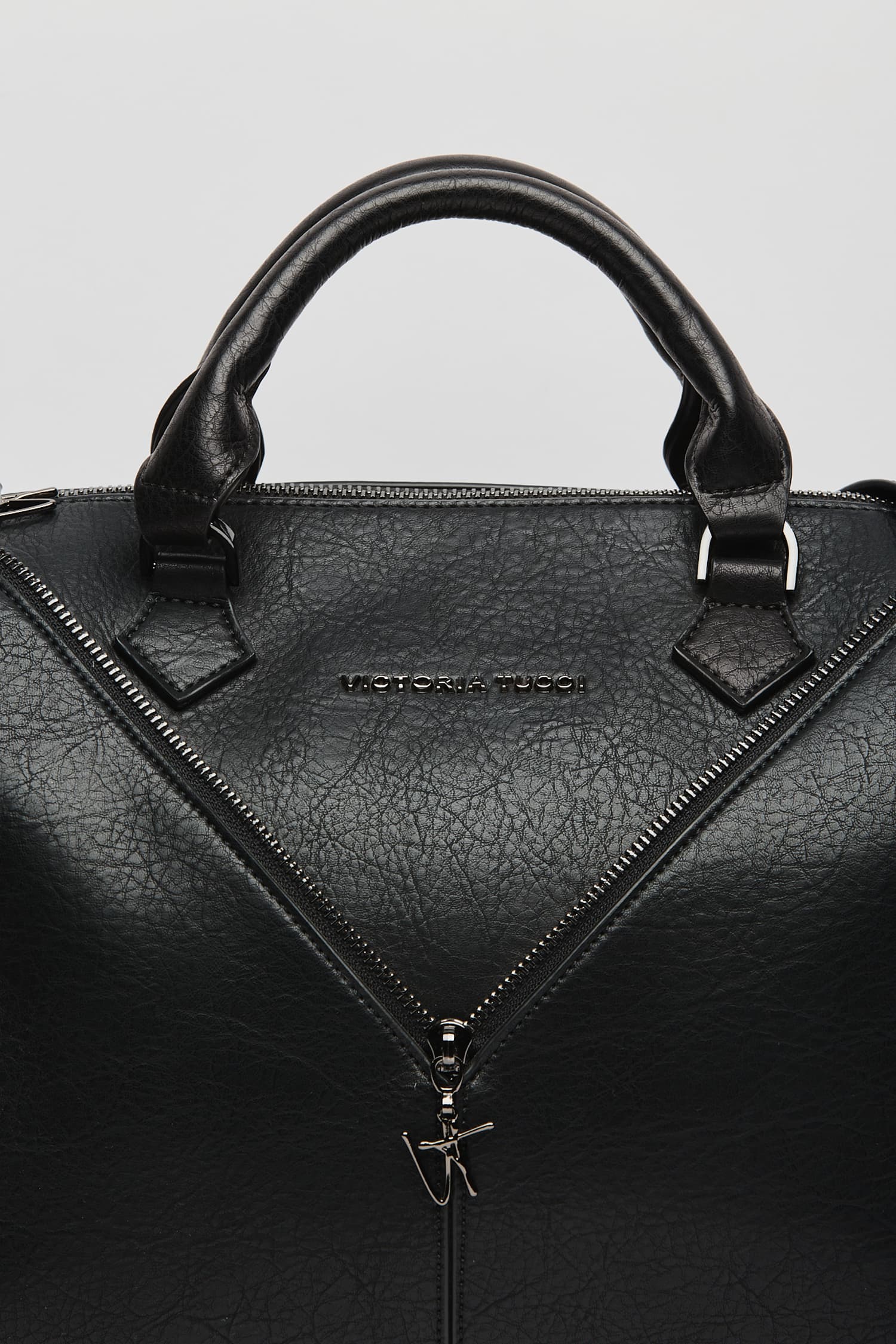 CARTERA WILLOW
