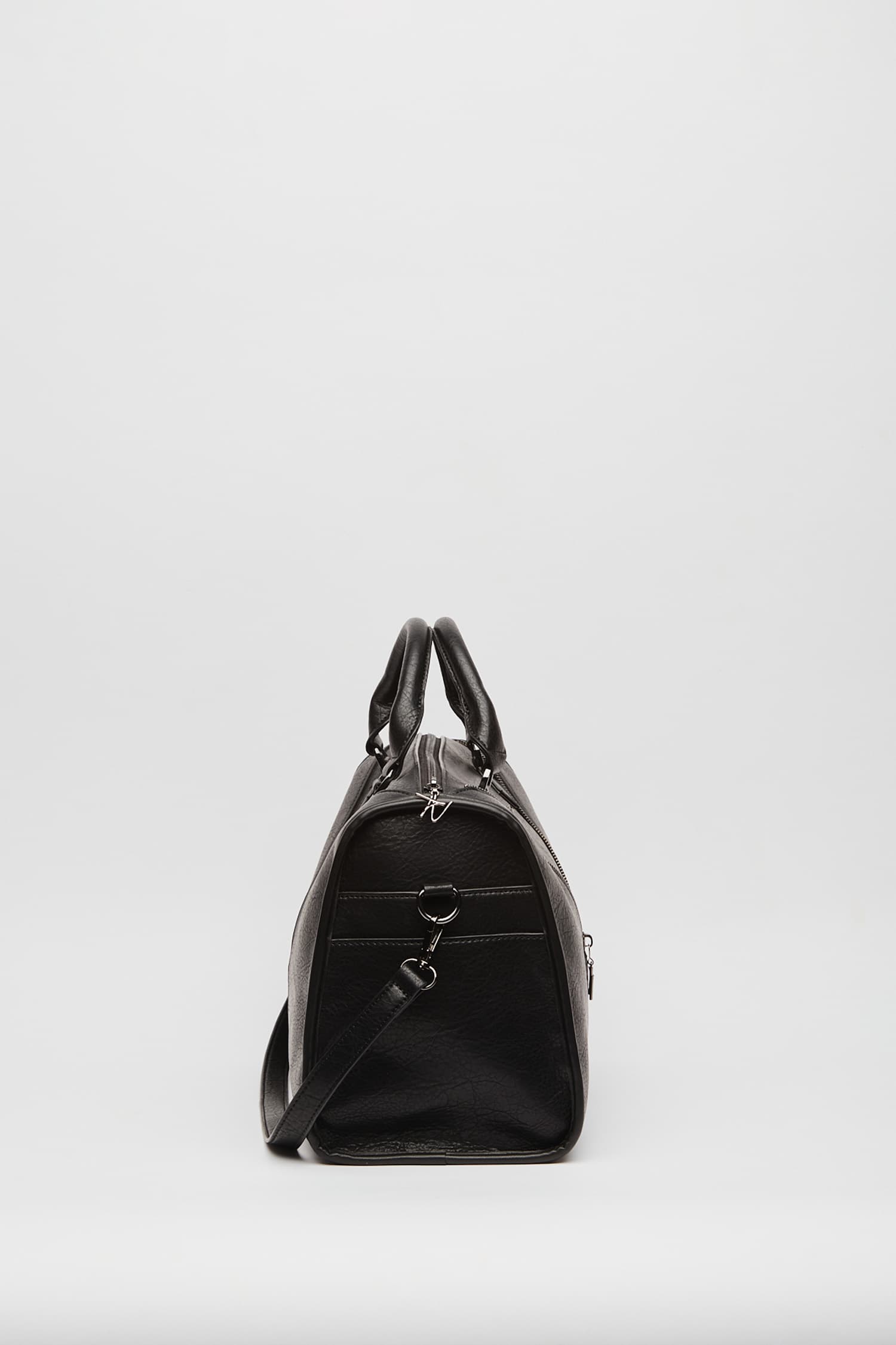 CARTERA WILLOW
