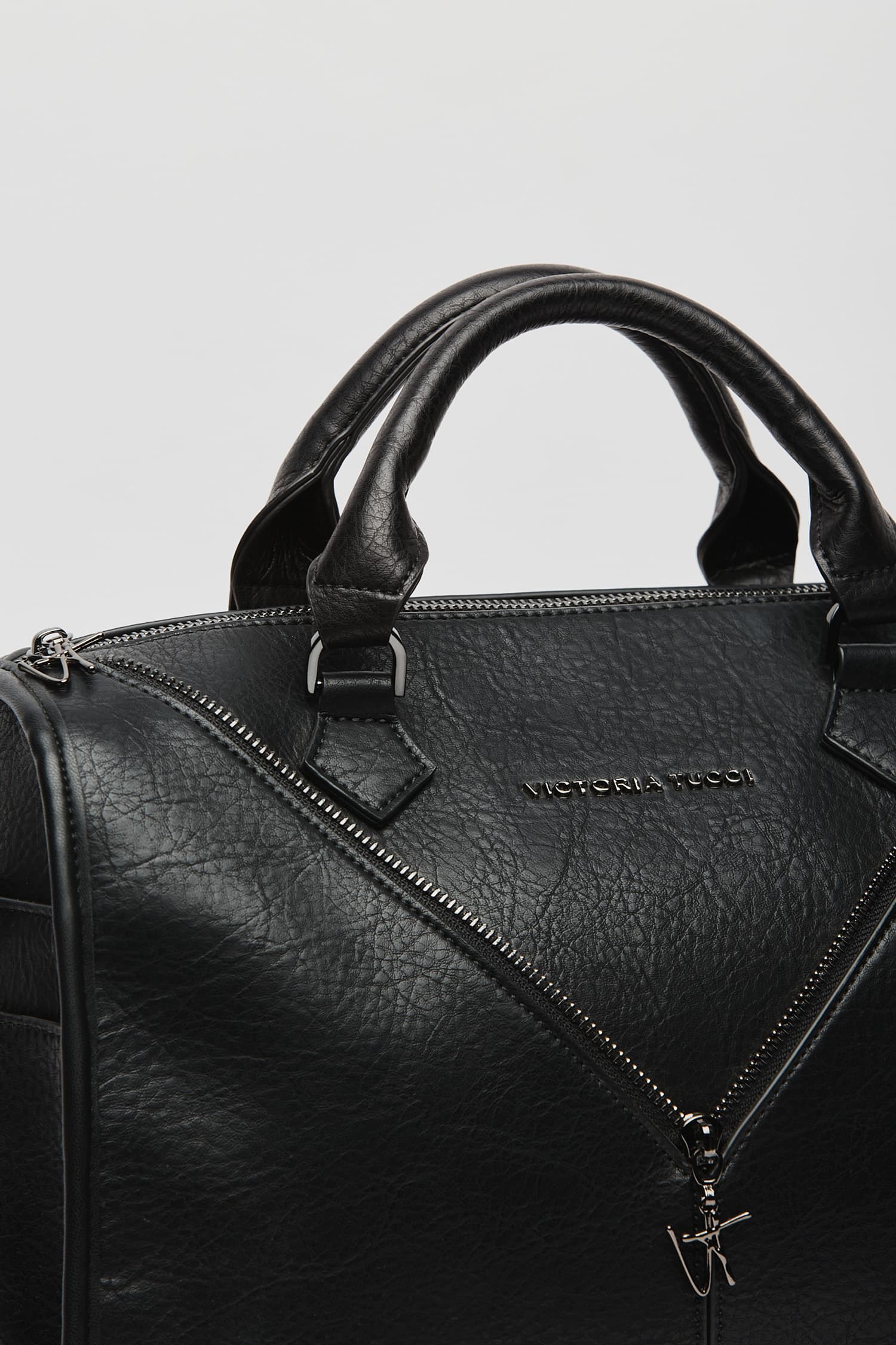 CARTERA WILLOW