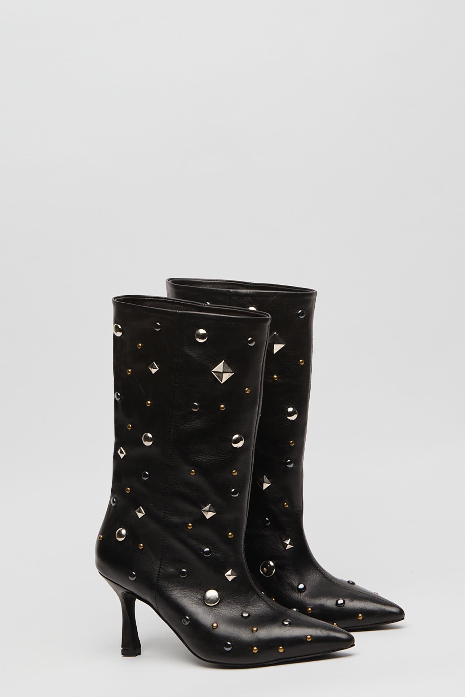 BOTA FENIX