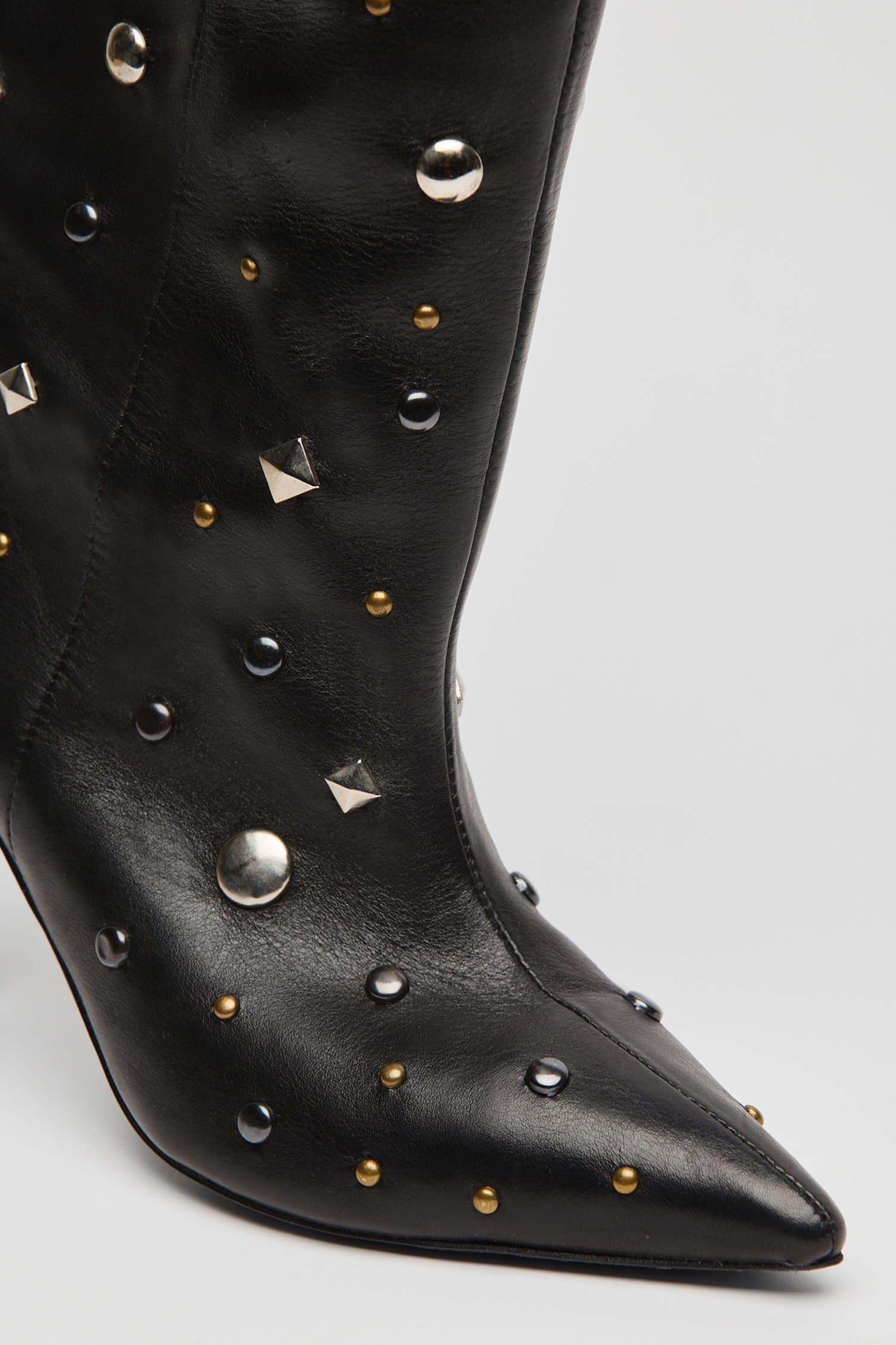 BOTA FENIX