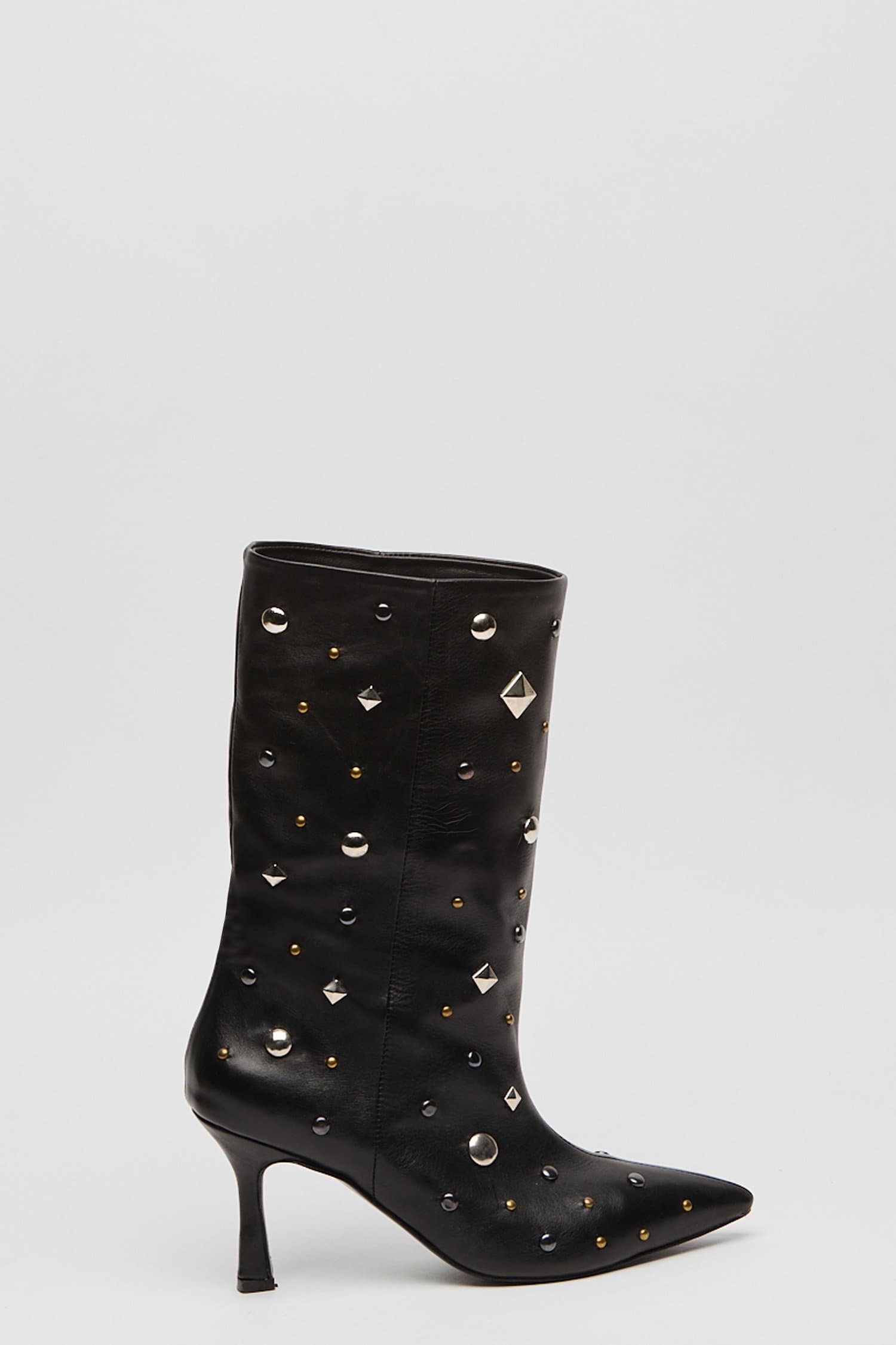 BOTA FENIX