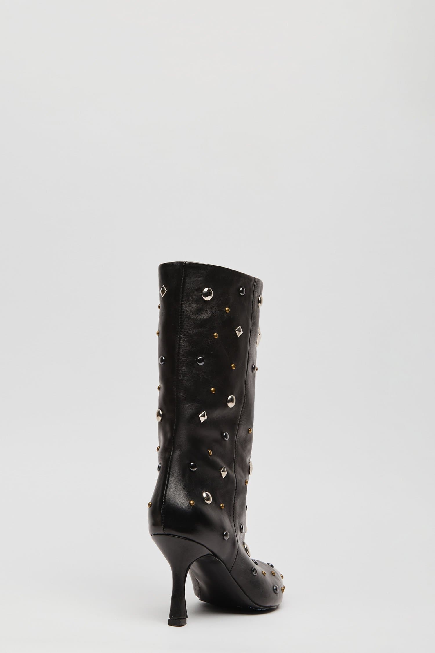 BOTA FENIX
