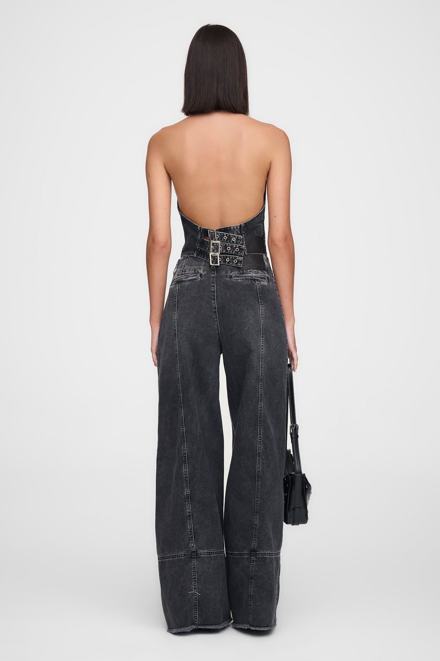 PANTALÓN OLIVIA