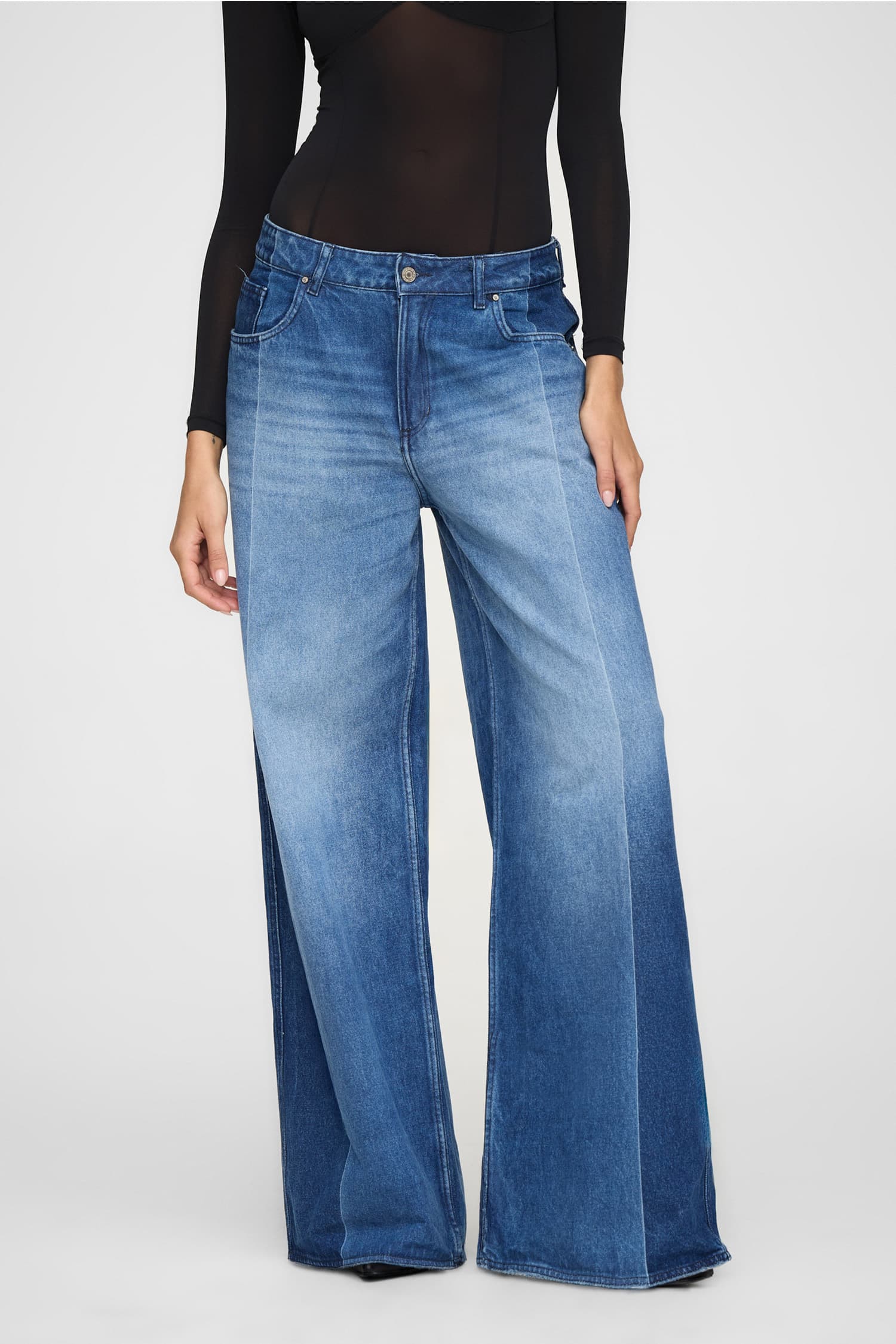 PANTALÓN BLAIR