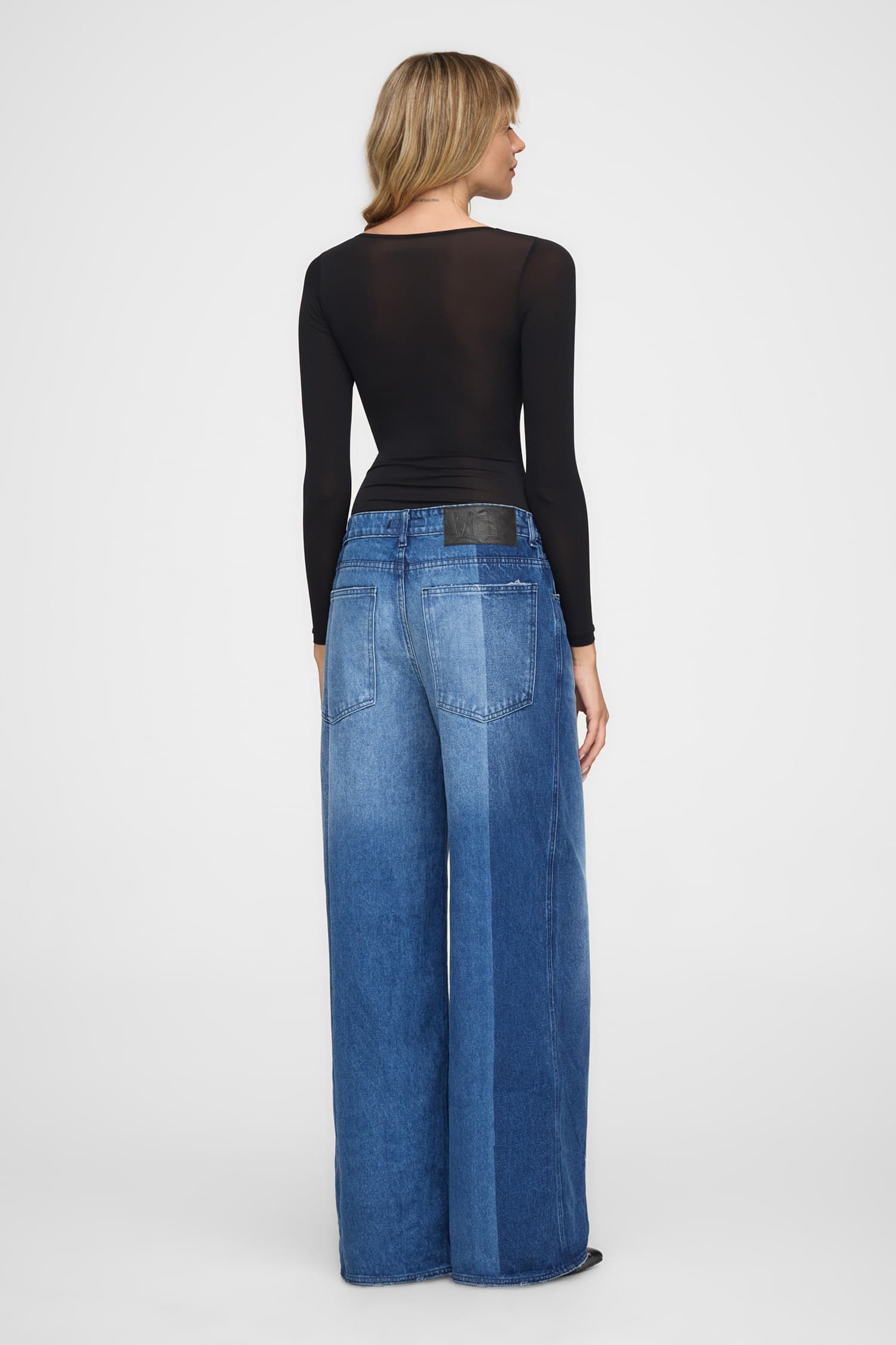 PANTALÓN BLAIR