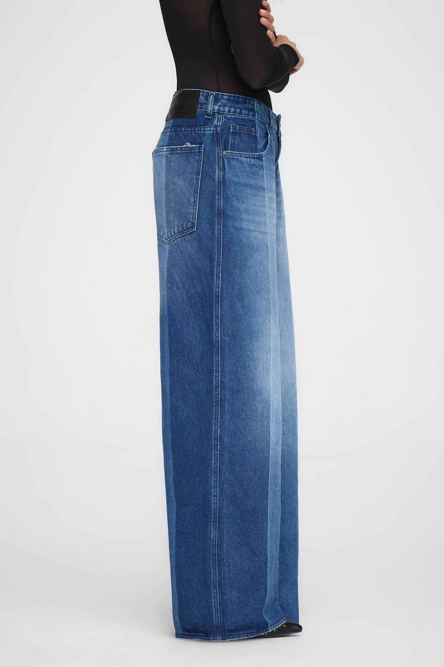 PANTALÓN BLAIR