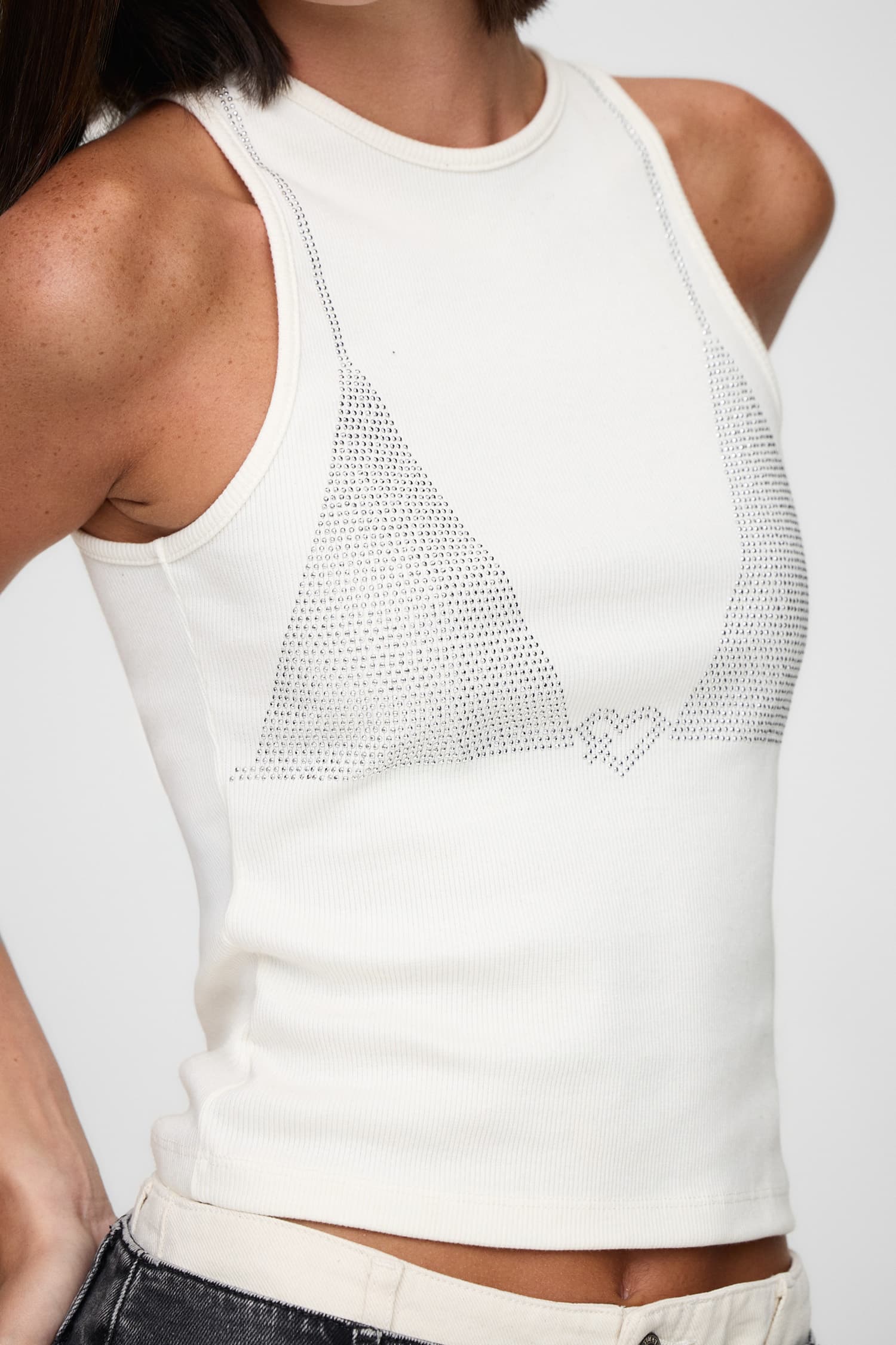 MUSCULOSA ILLUSION