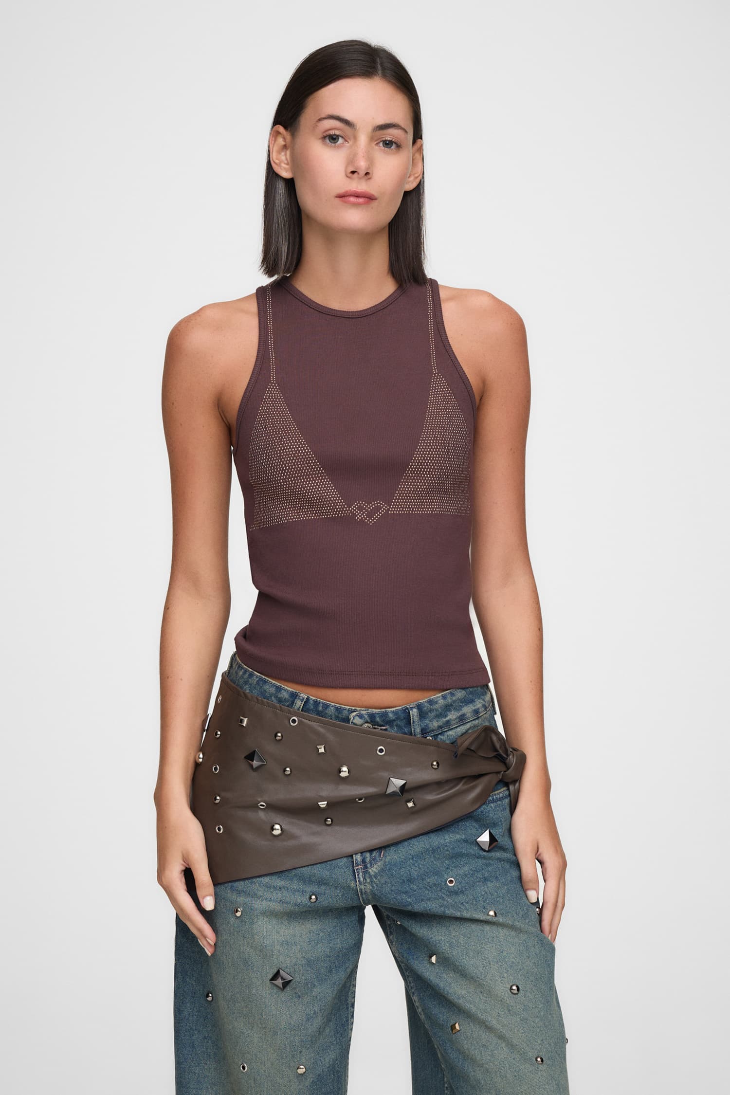MUSCULOSA ILLUSION
