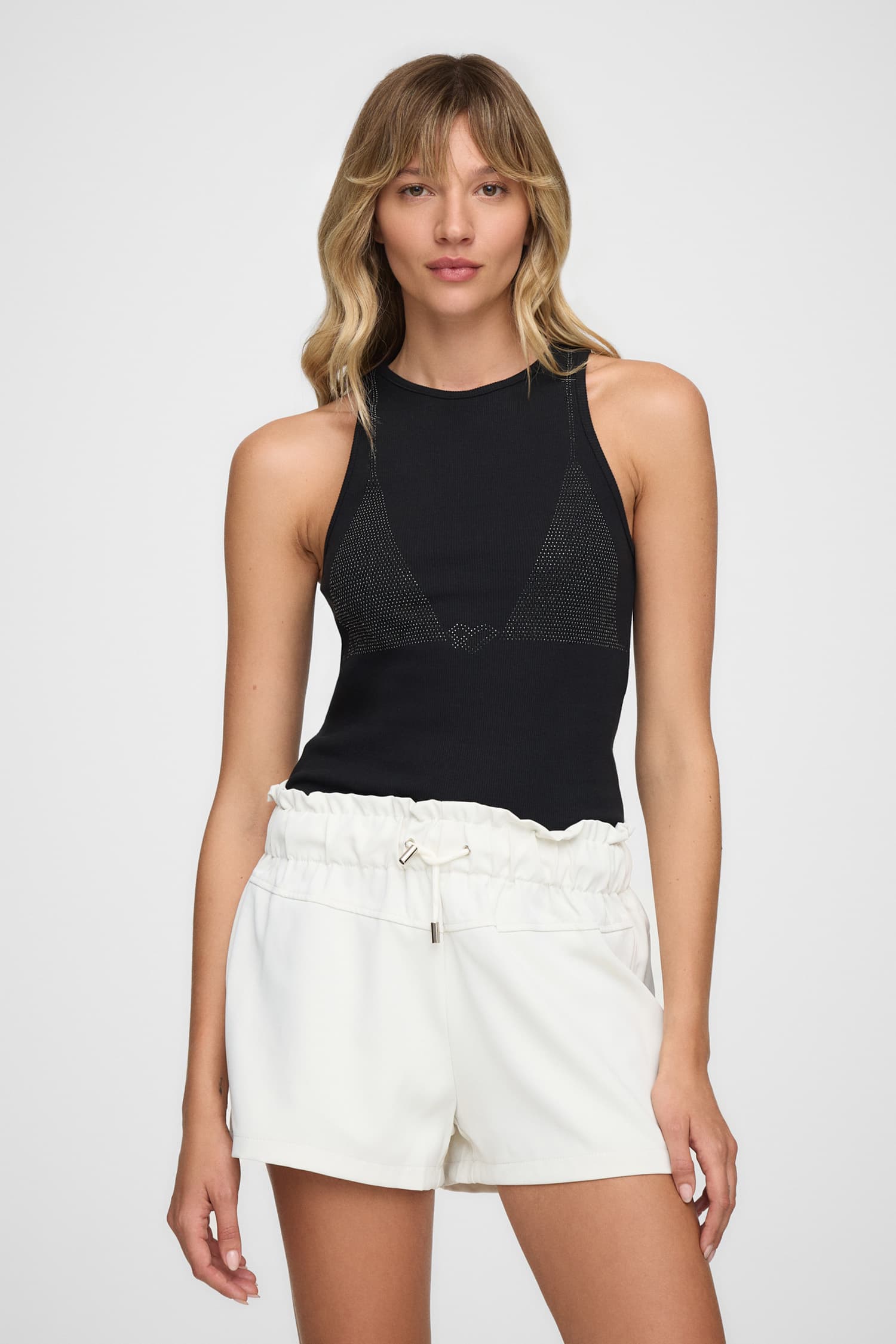 MUSCULOSA ILLUSION