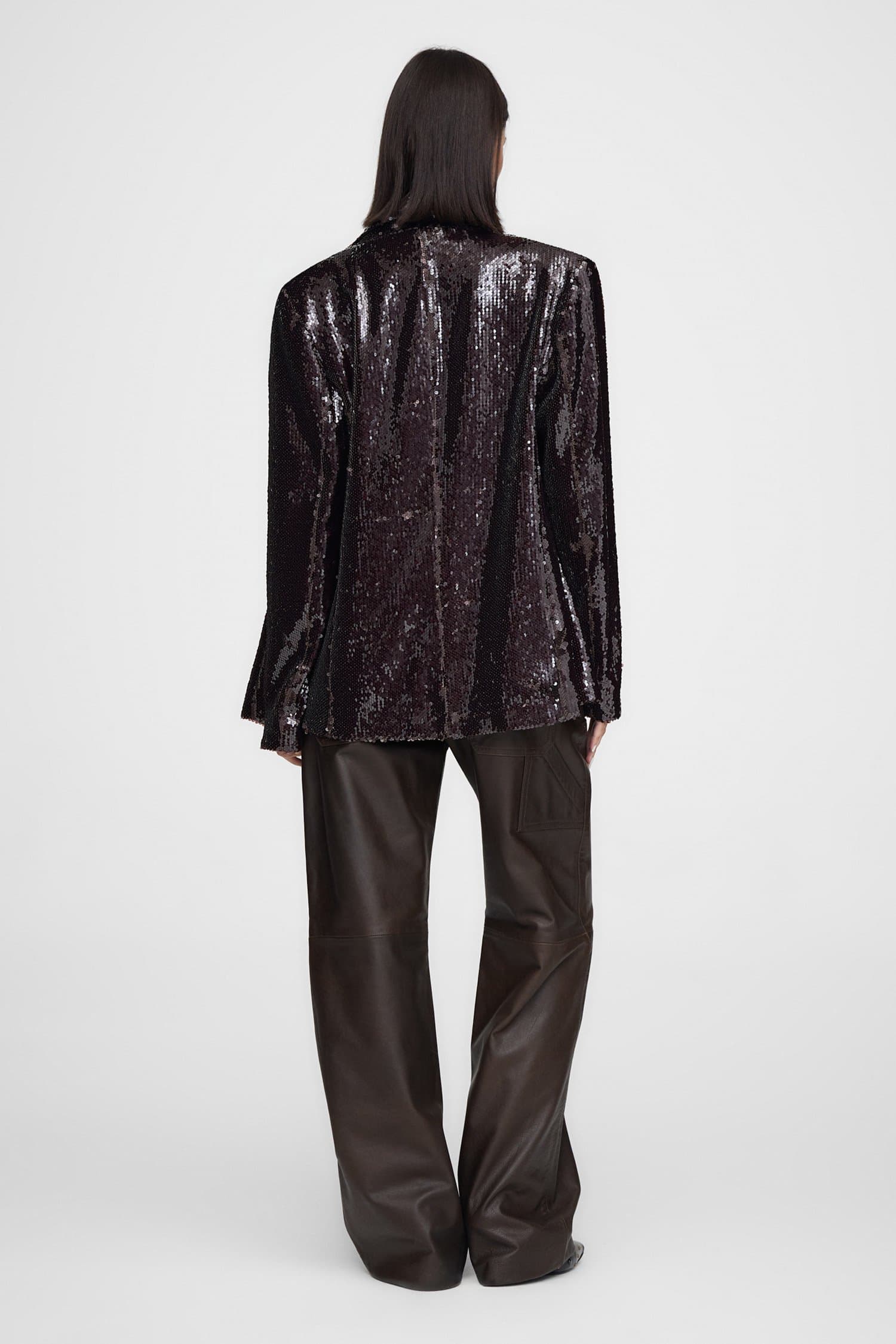 SACO MIDNIGHT DREAM