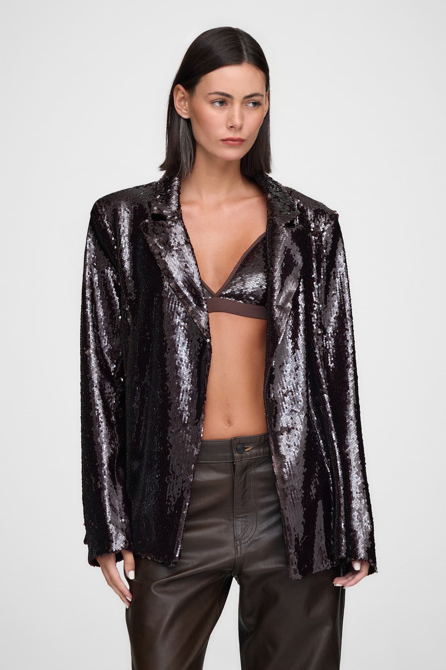 SACO MIDNIGHT DREAM