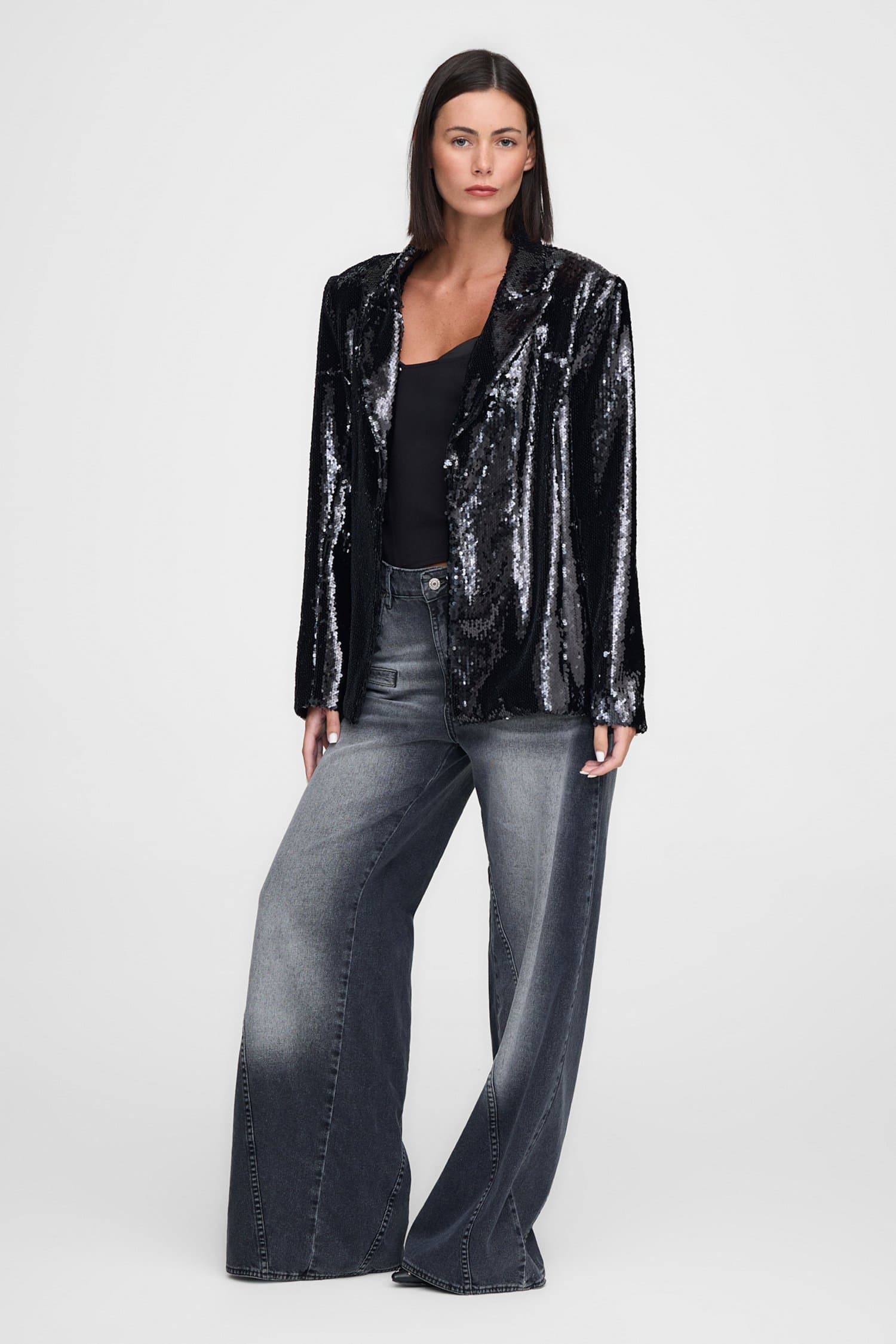 SACO MIDNIGHT DREAM