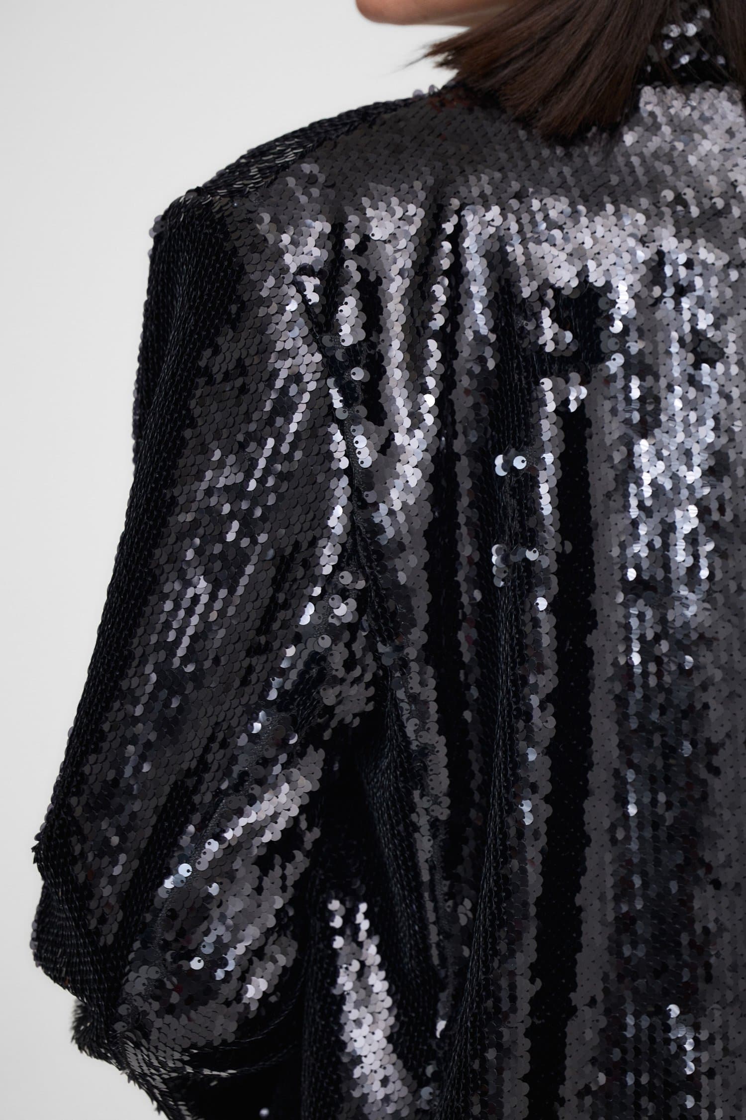 SACO MIDNIGHT DREAM