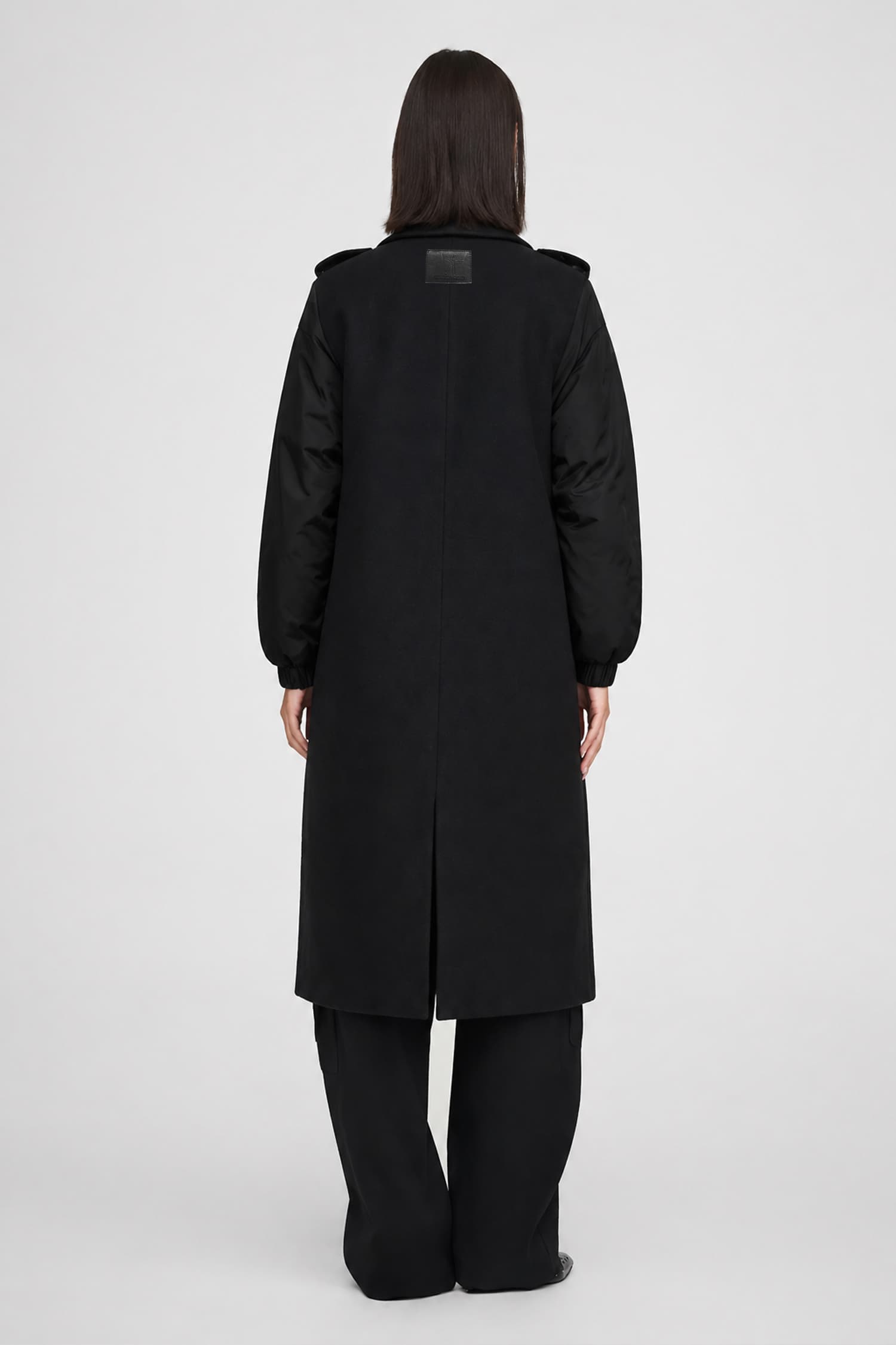 TAPADO WOOLTONE