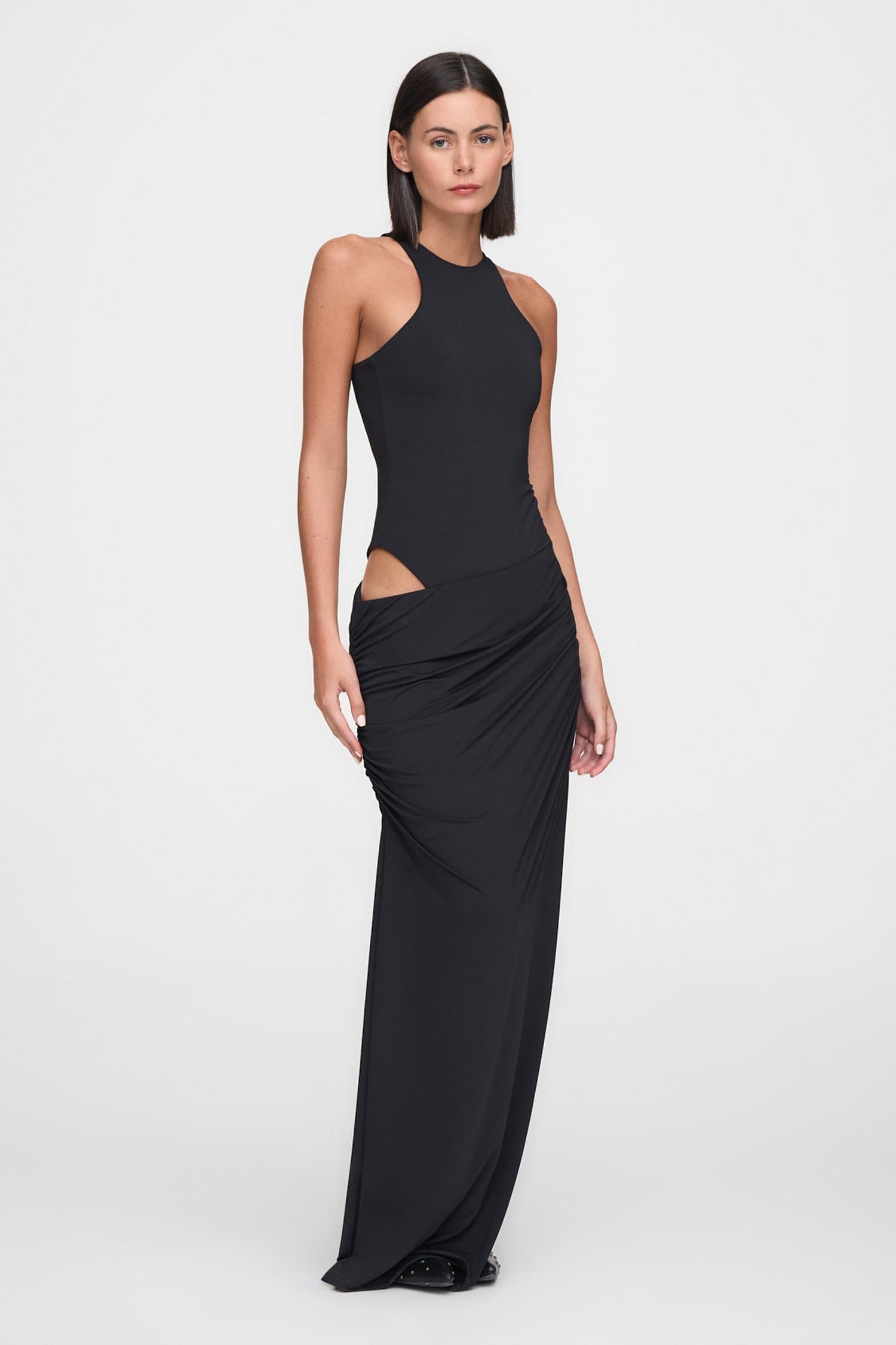 VESTIDO AMIUR