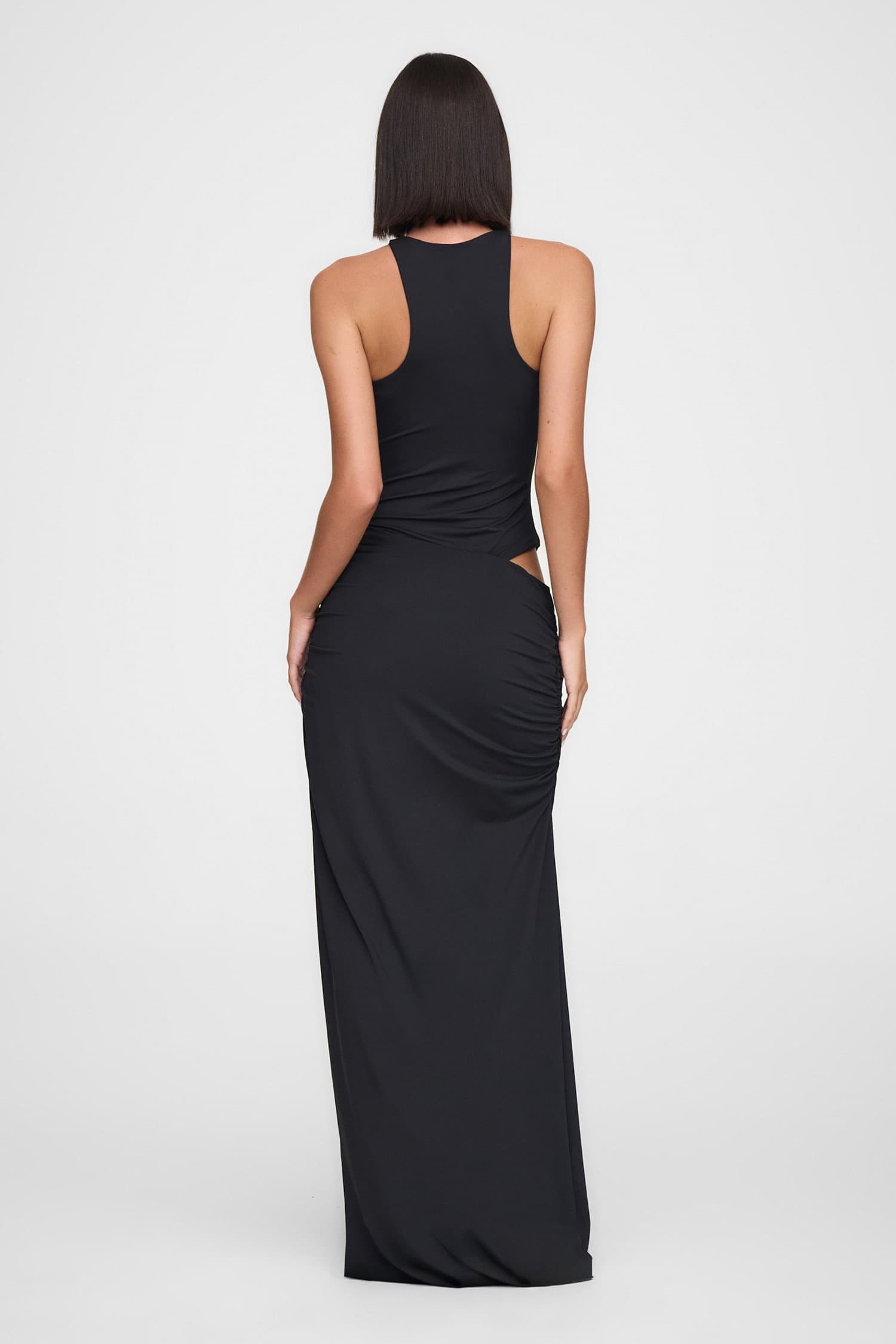VESTIDO AMIUR