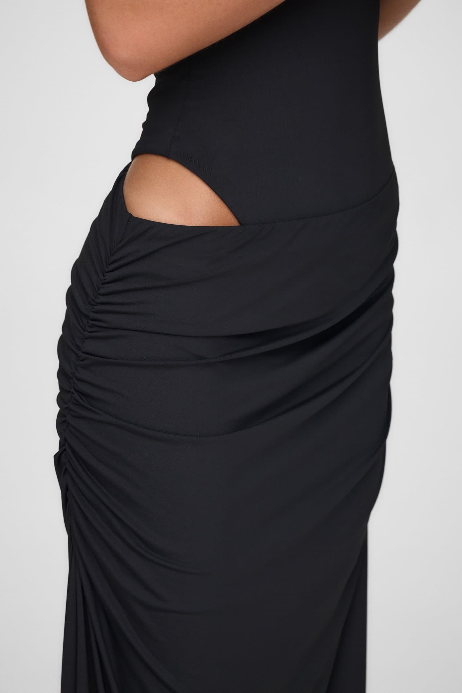 VESTIDO AMIUR