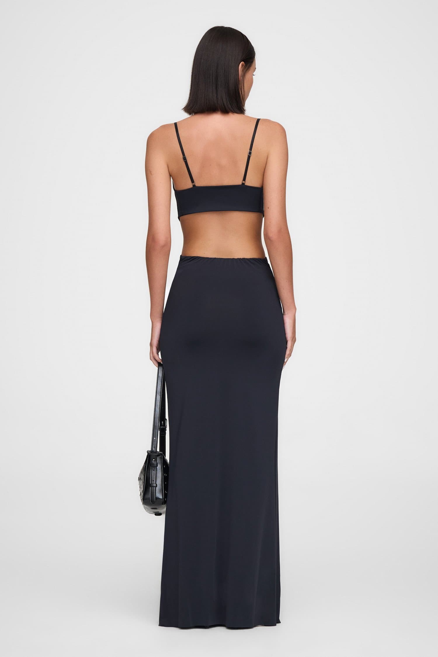 VESTIDO GLAMOROUS