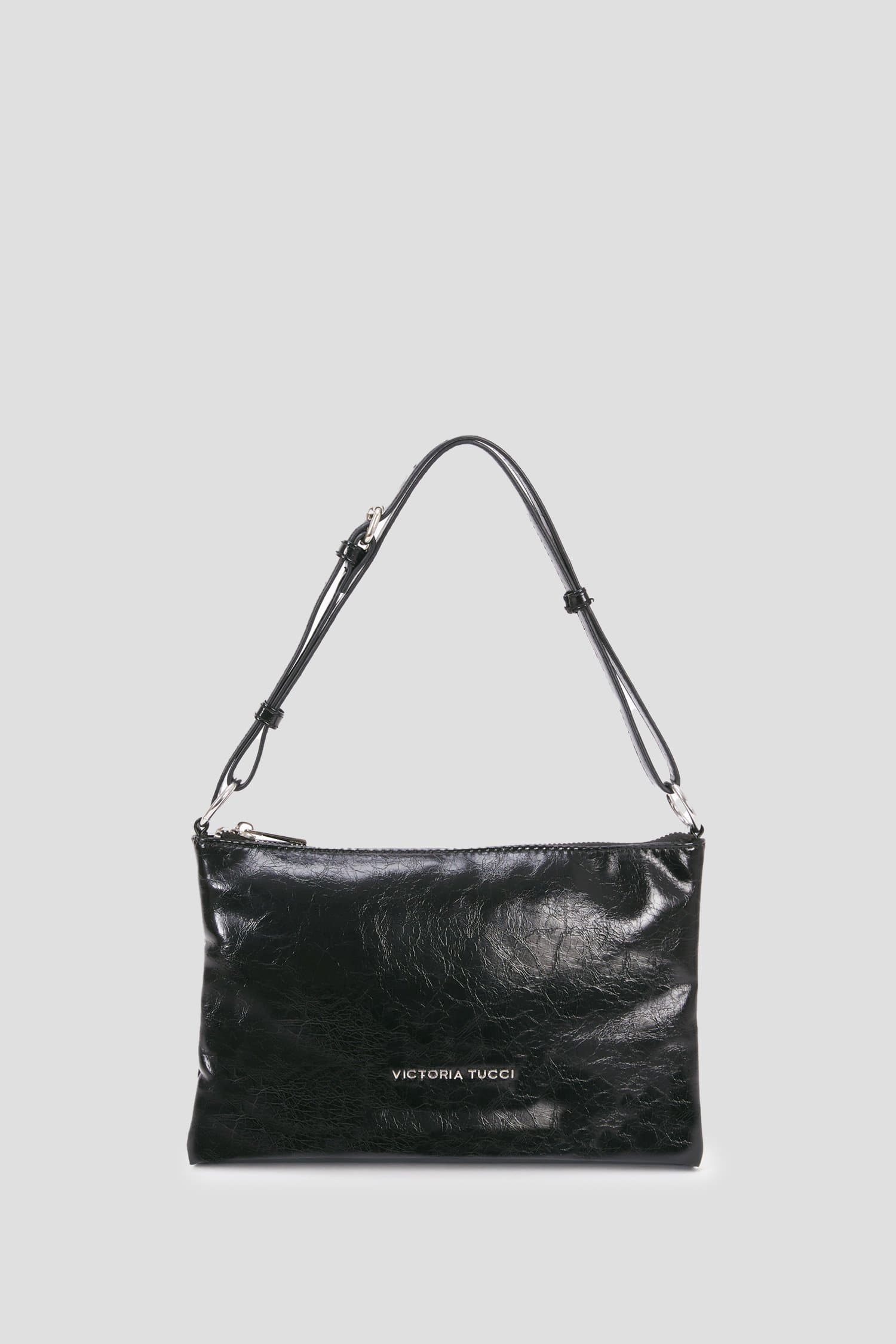CARTERA MININIE