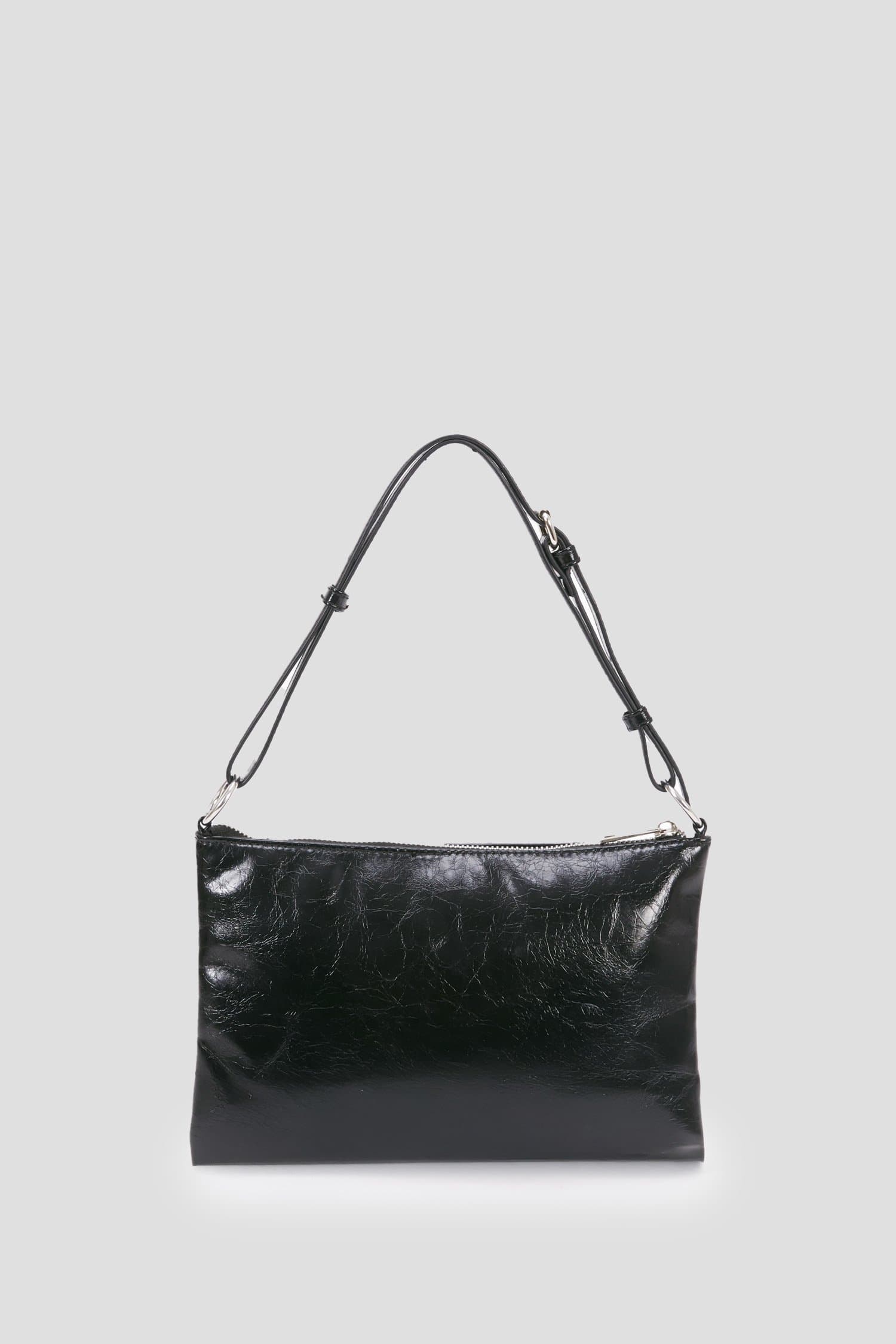 CARTERA MININIE