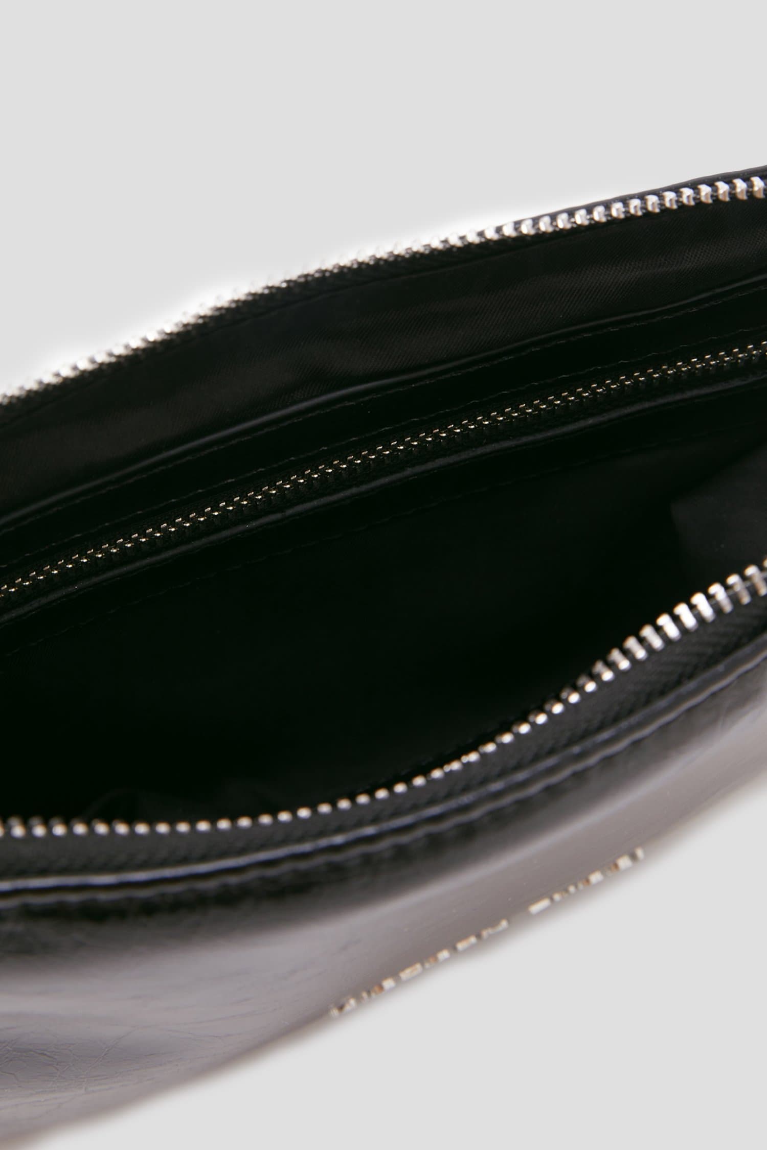 CARTERA MININIE